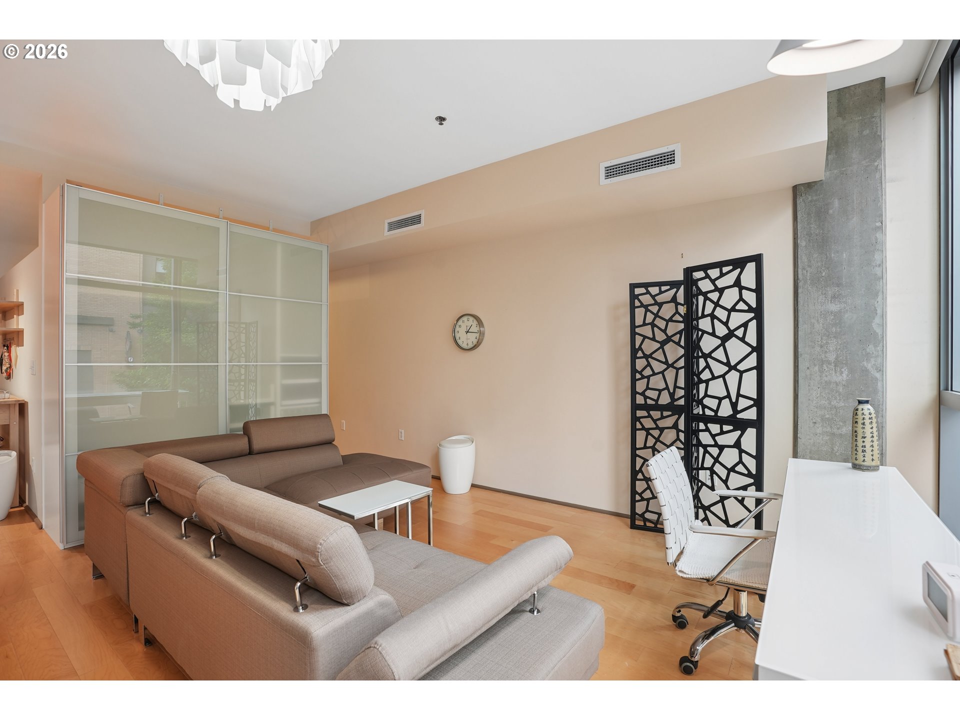 1221 Sw 10th Ave 211 Property Photo 12
