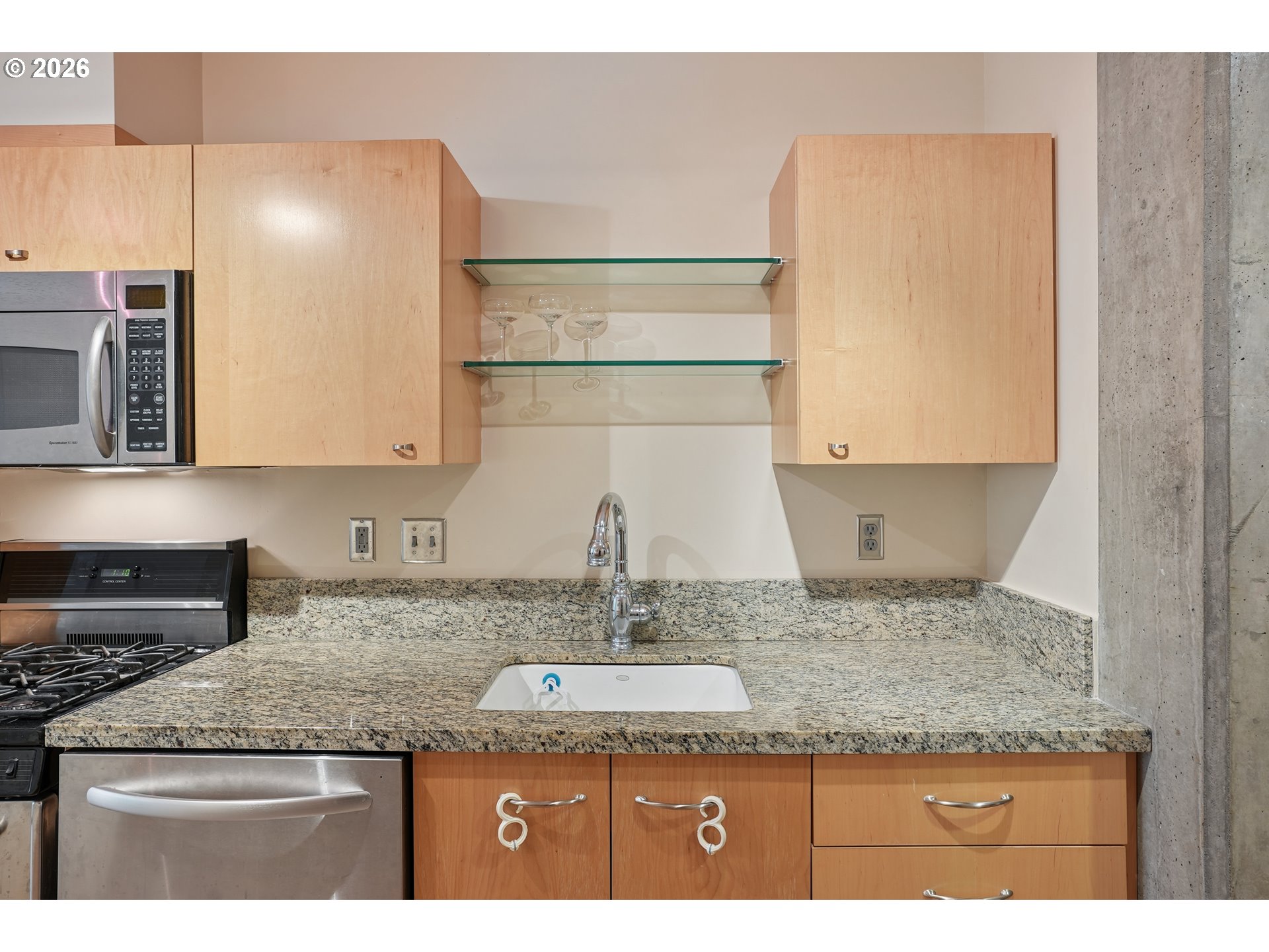 1221 Sw 10th Ave 211 Property Photo 15