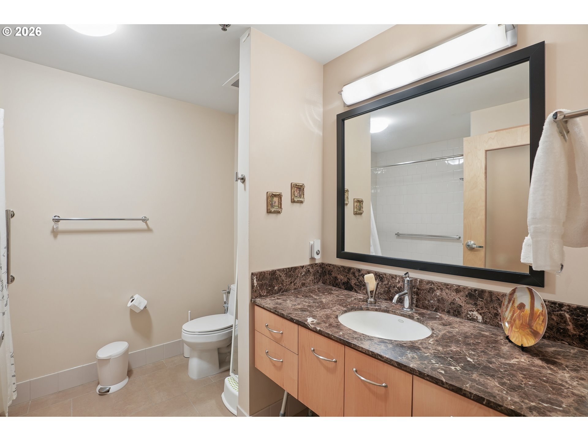 1221 Sw 10th Ave 211 Property Photo 17