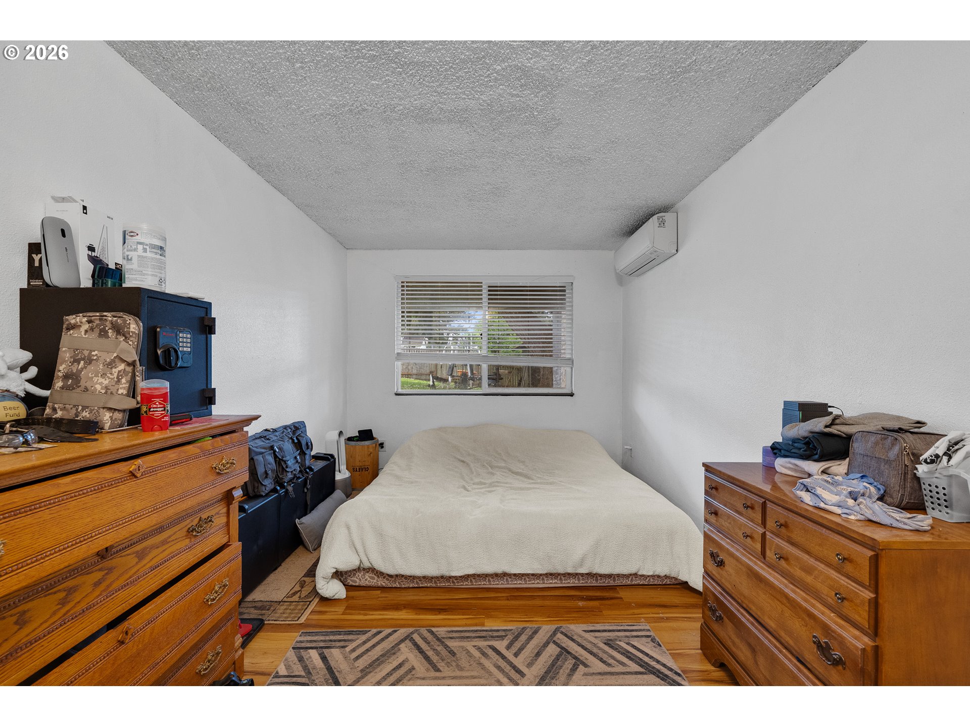 710 Ne E St Property Photo 14