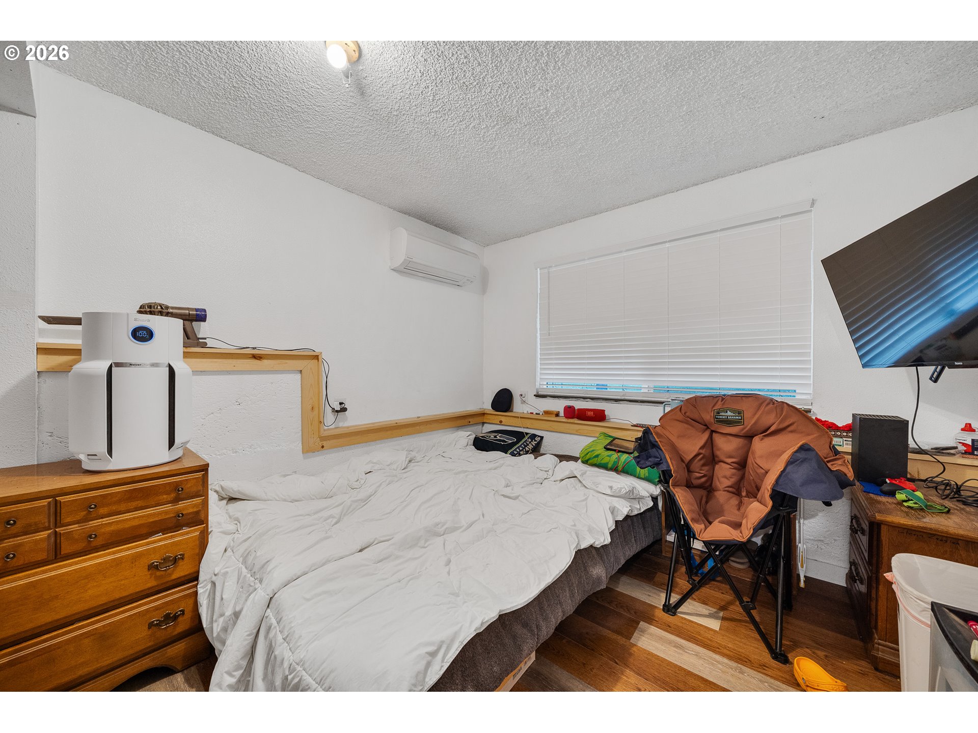 710 Ne E St Property Photo 16