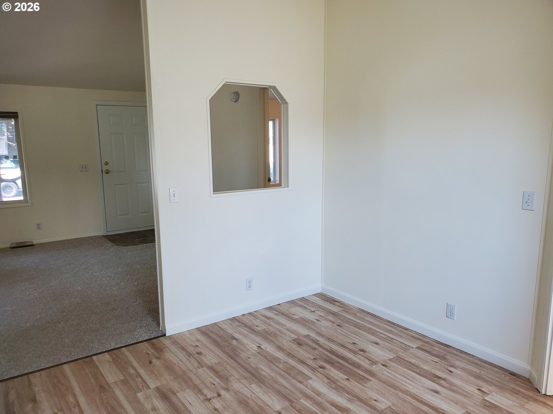 1376 David Ave Property Photo 14