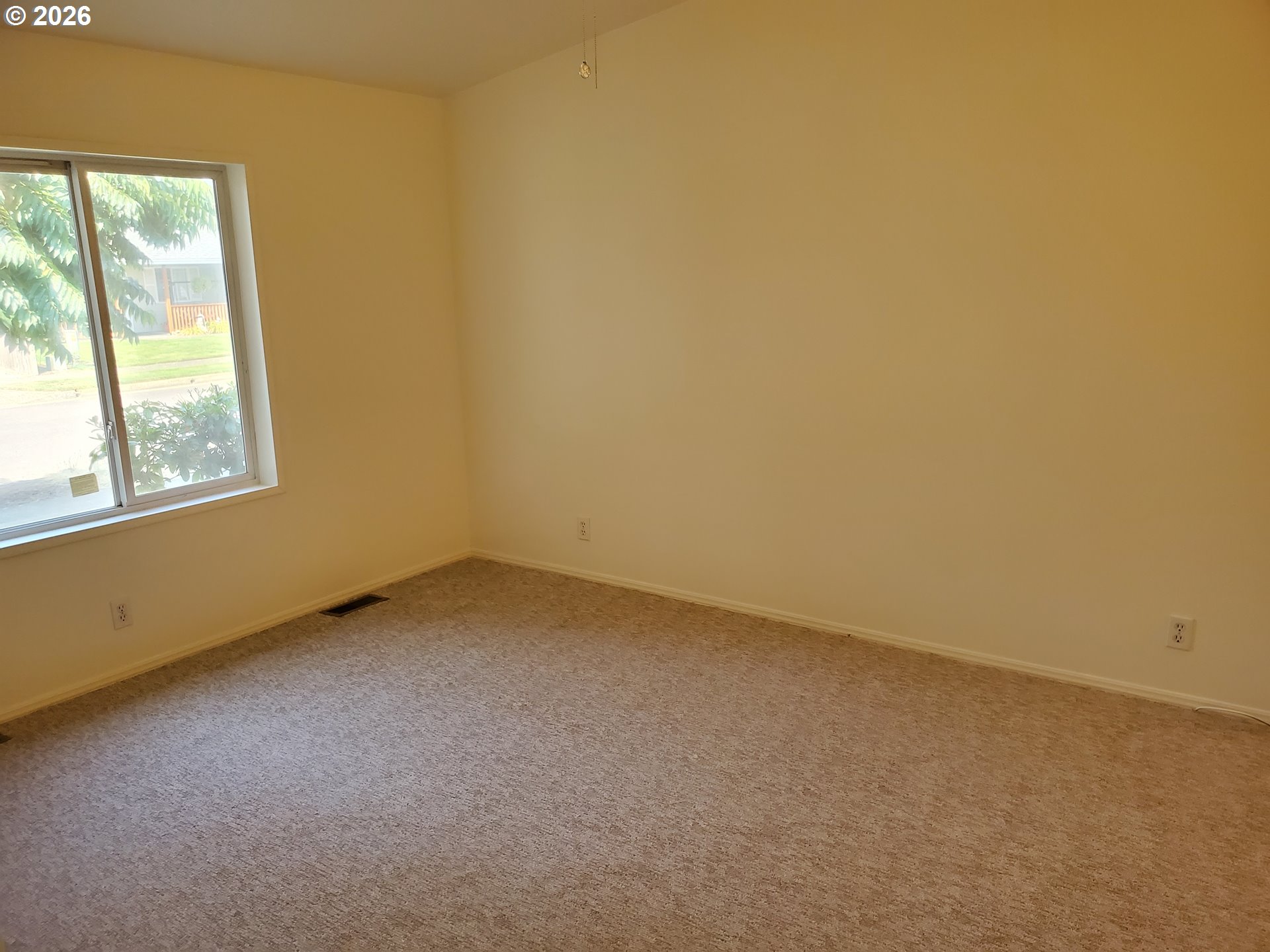 1376 David Ave Property Photo 15
