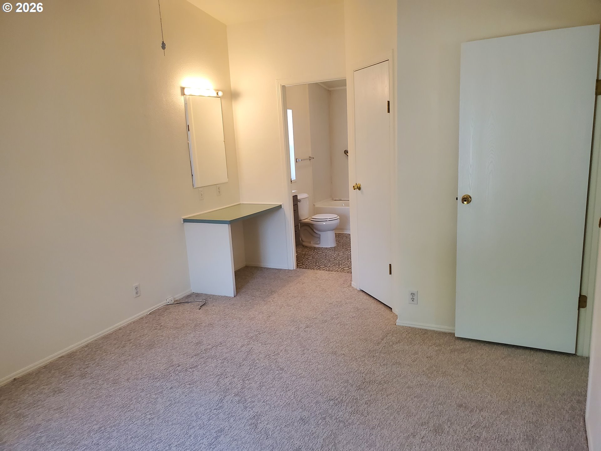 1376 David Ave Property Photo 16