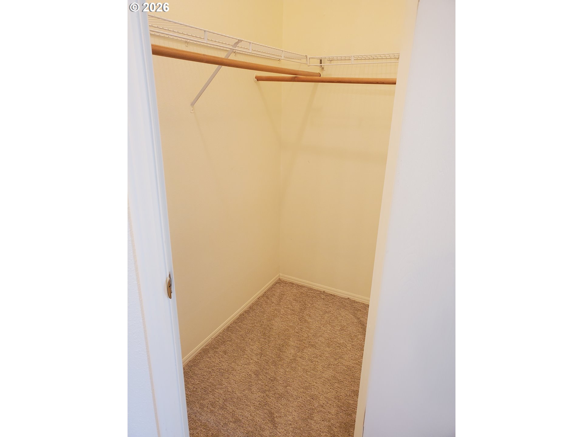 1376 David Ave Property Photo 17