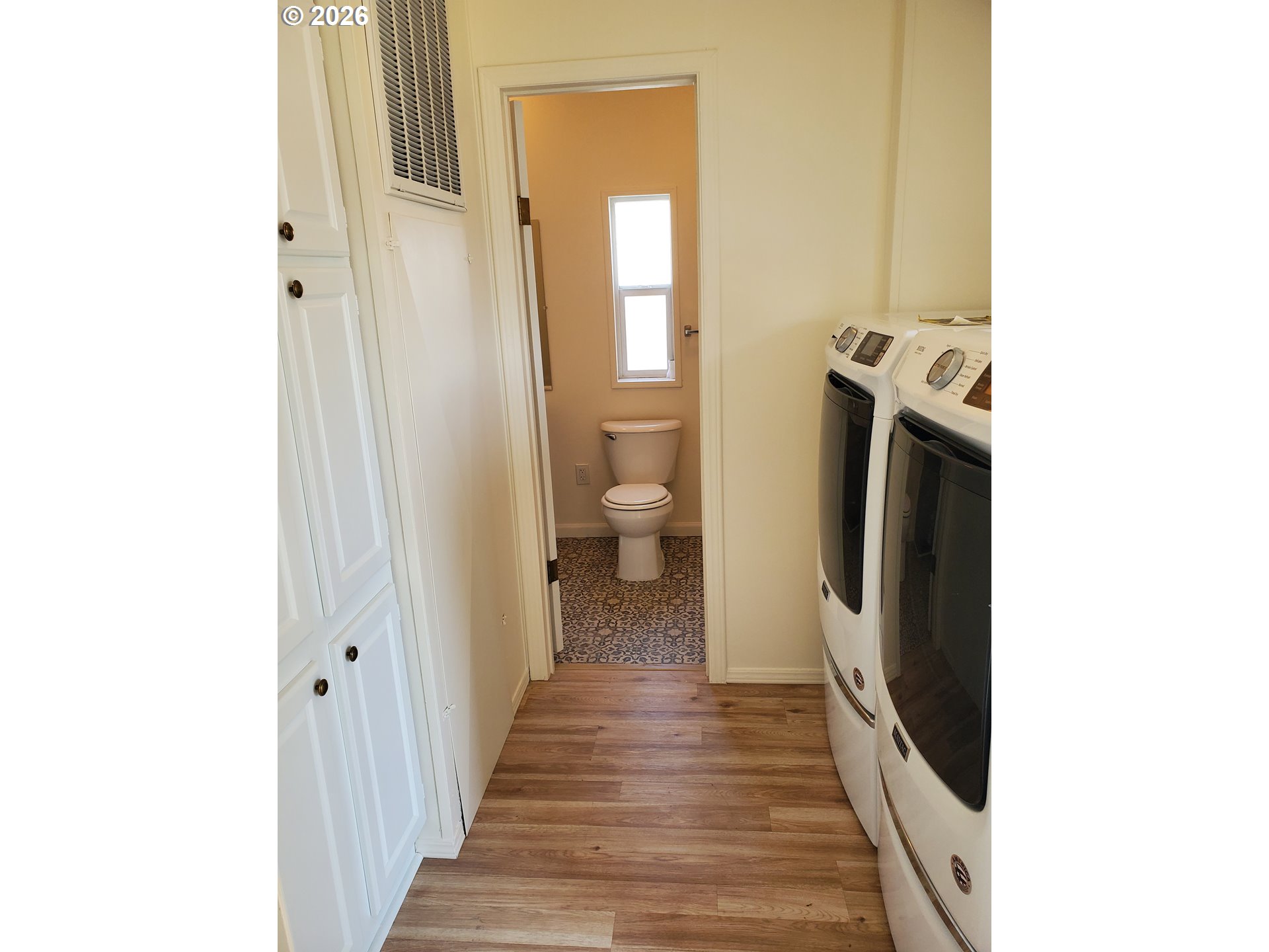 1376 David Ave Property Photo 21