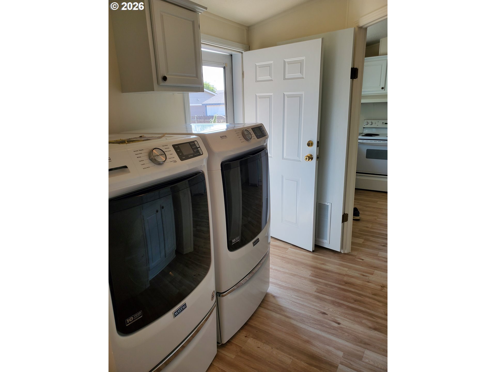 1376 David Ave Property Photo 22