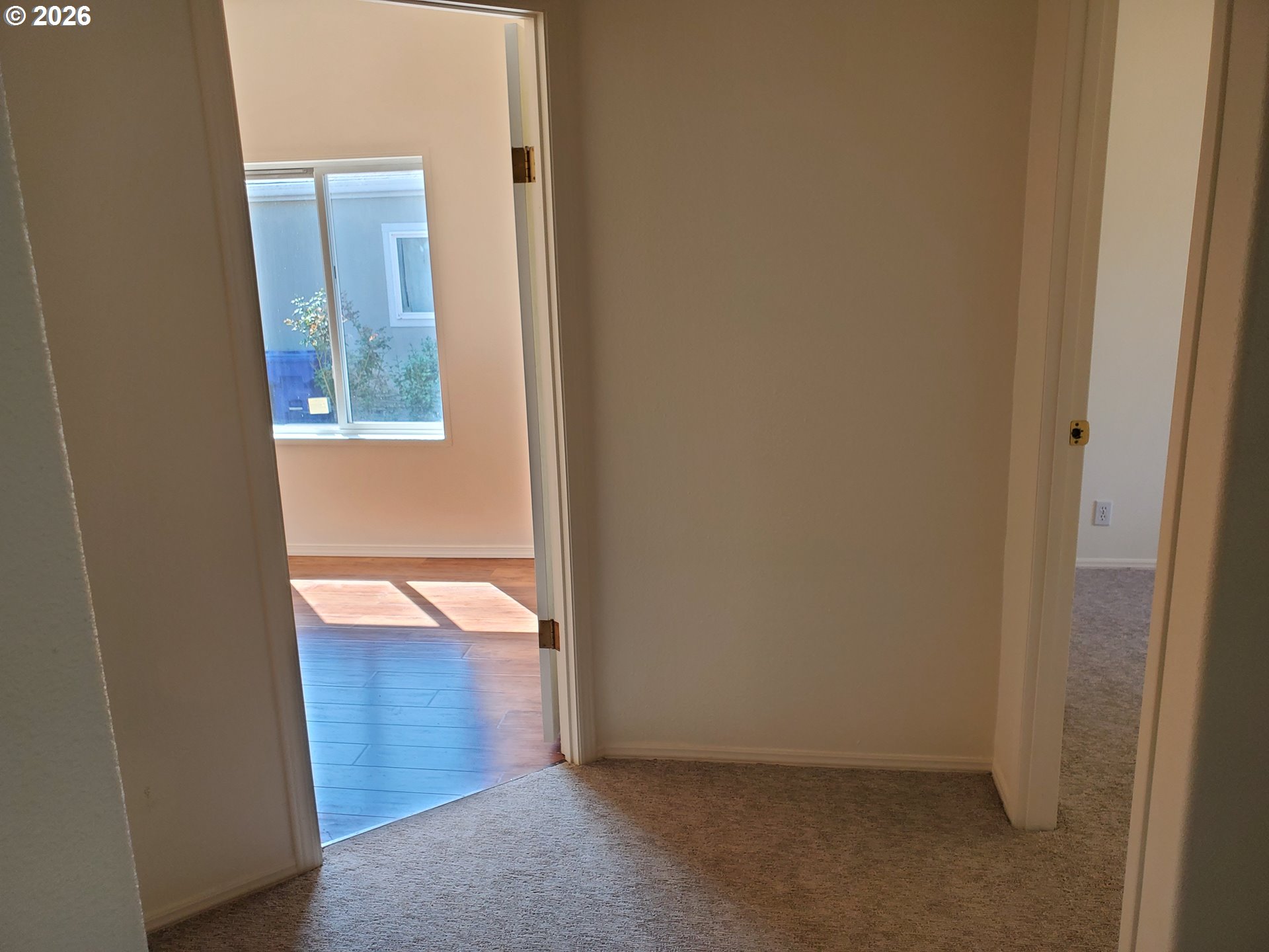 1376 David Ave Property Photo 23