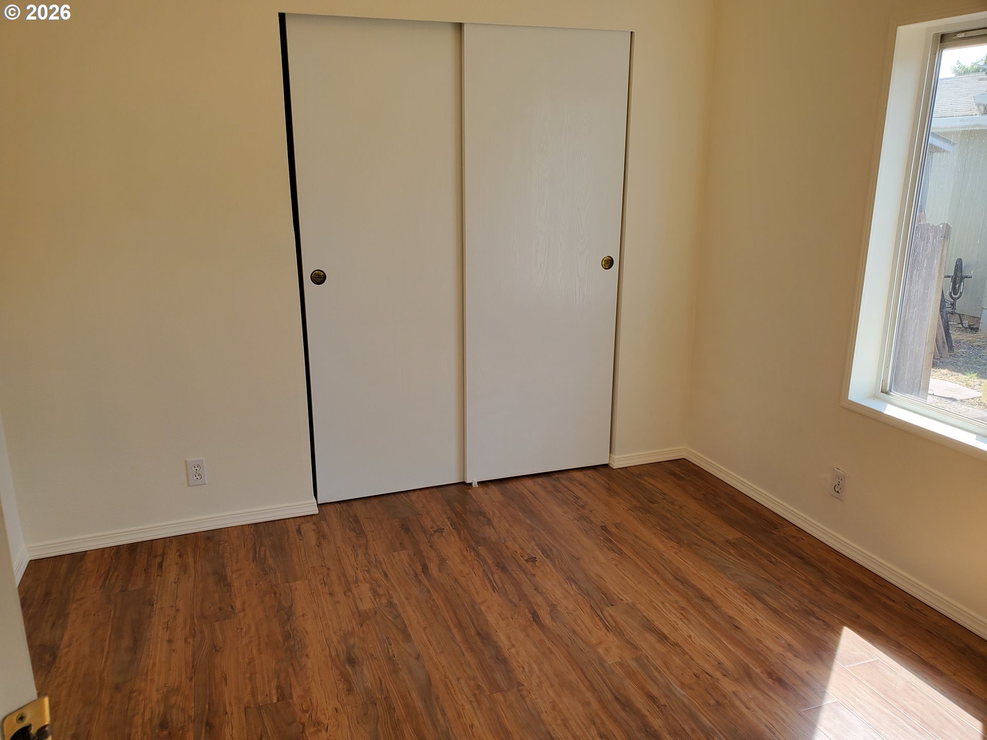 1376 David Ave Property Photo 24