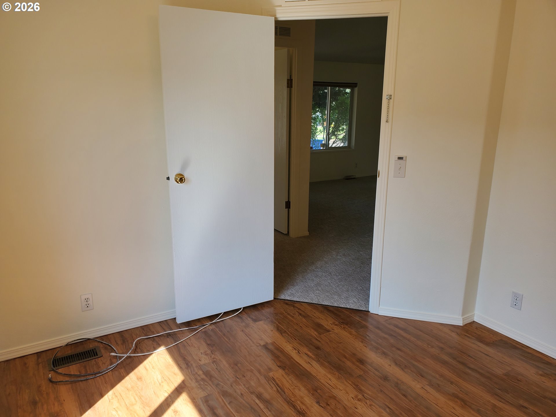 1376 David Ave Property Photo 25
