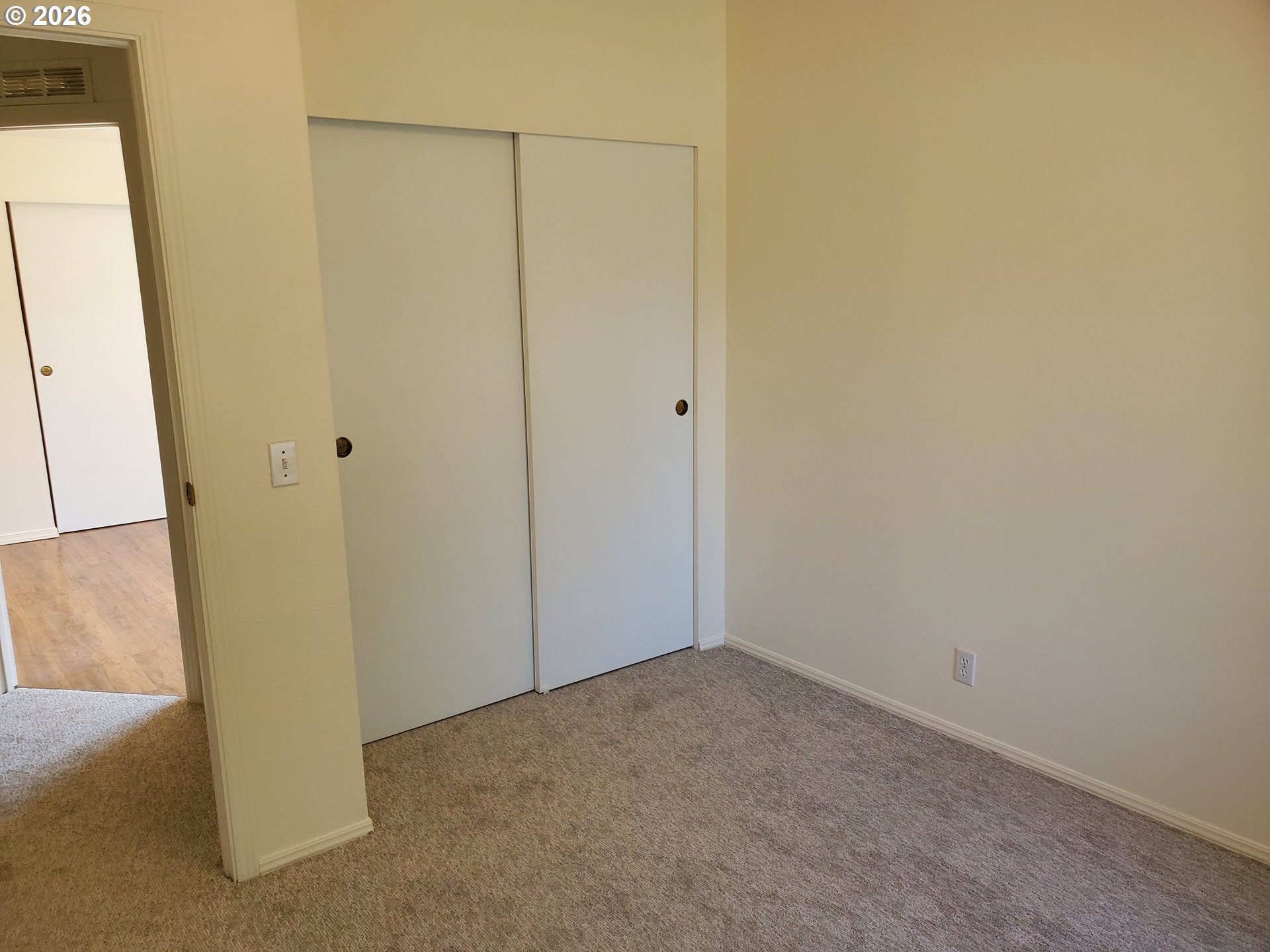 1376 David Ave Property Photo 27
