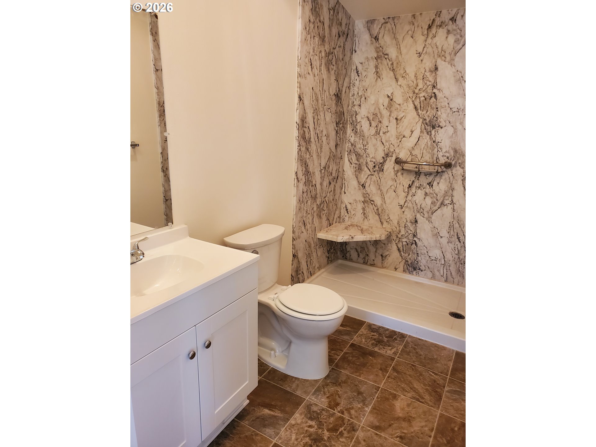 1376 David Ave Property Photo 28