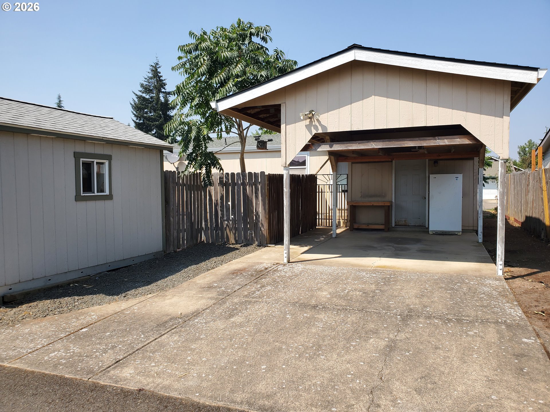 1376 David Ave Property Photo 30