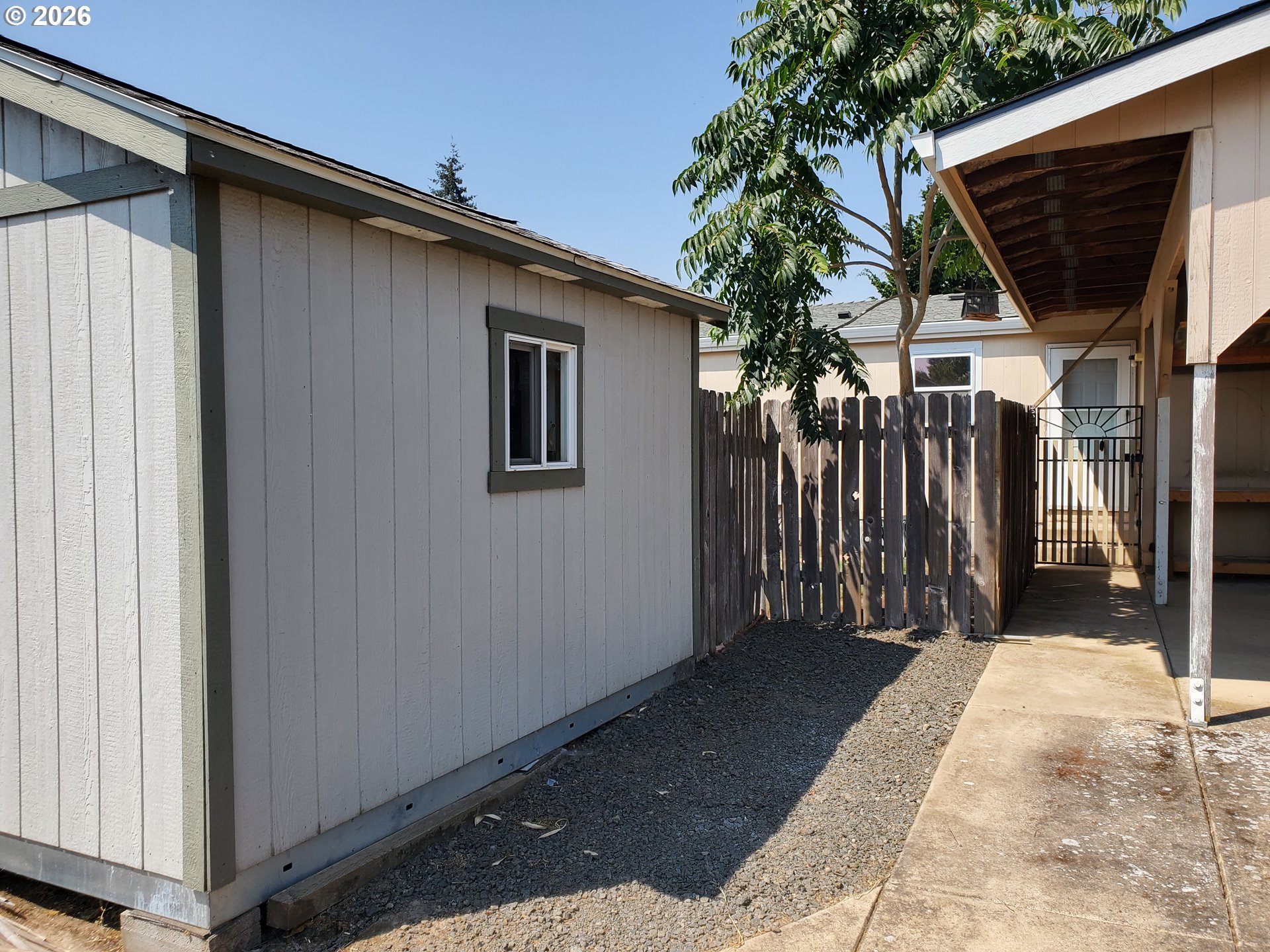 1376 David Ave Property Photo 32