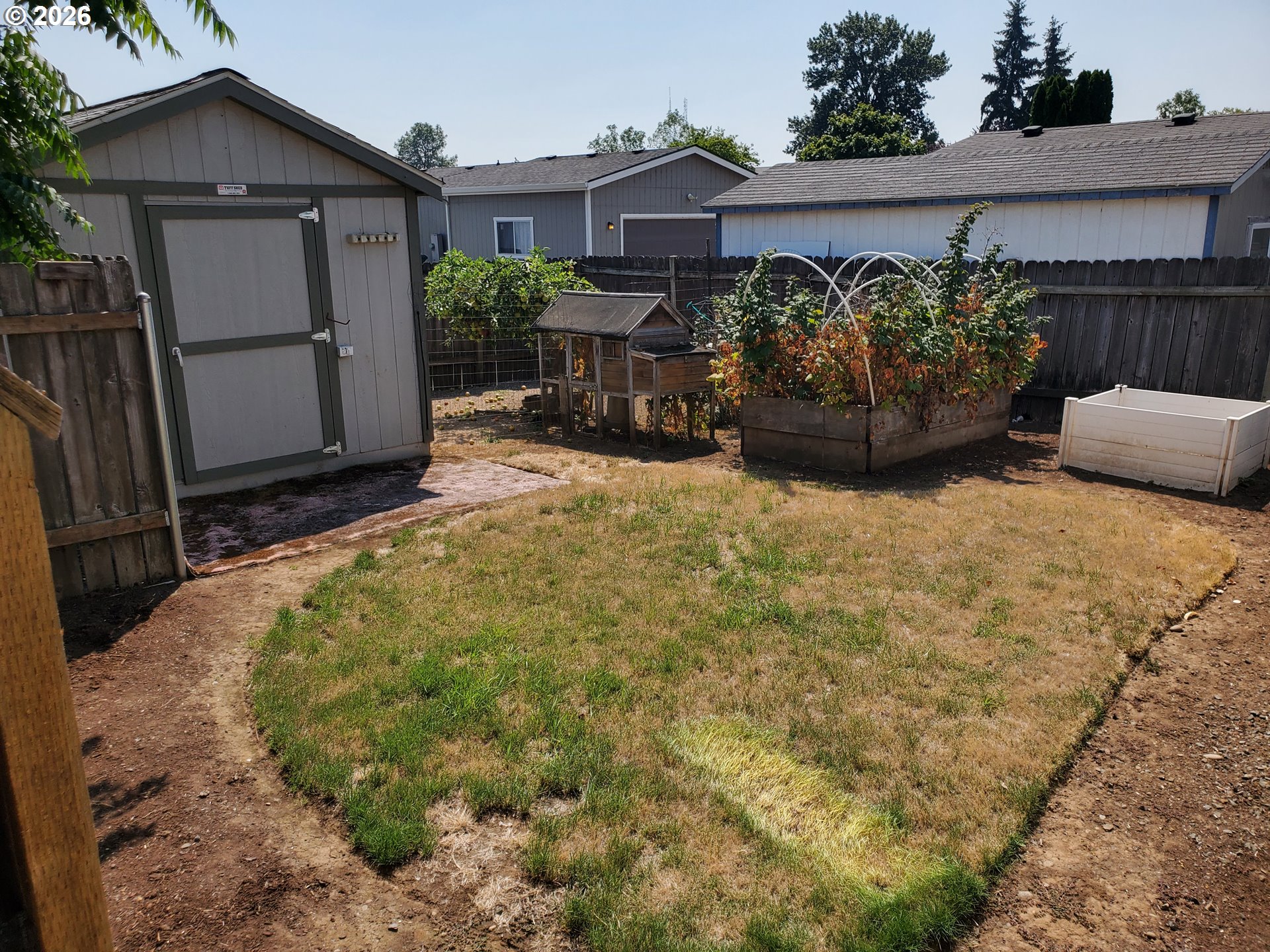 1376 David Ave Property Photo 33