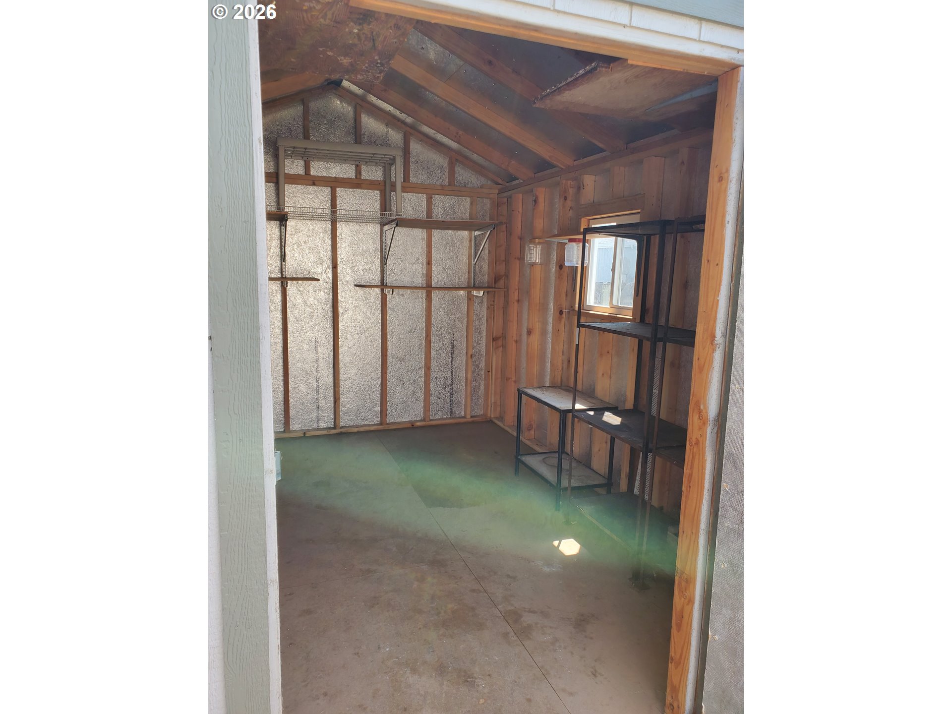 1376 David Ave Property Photo 34
