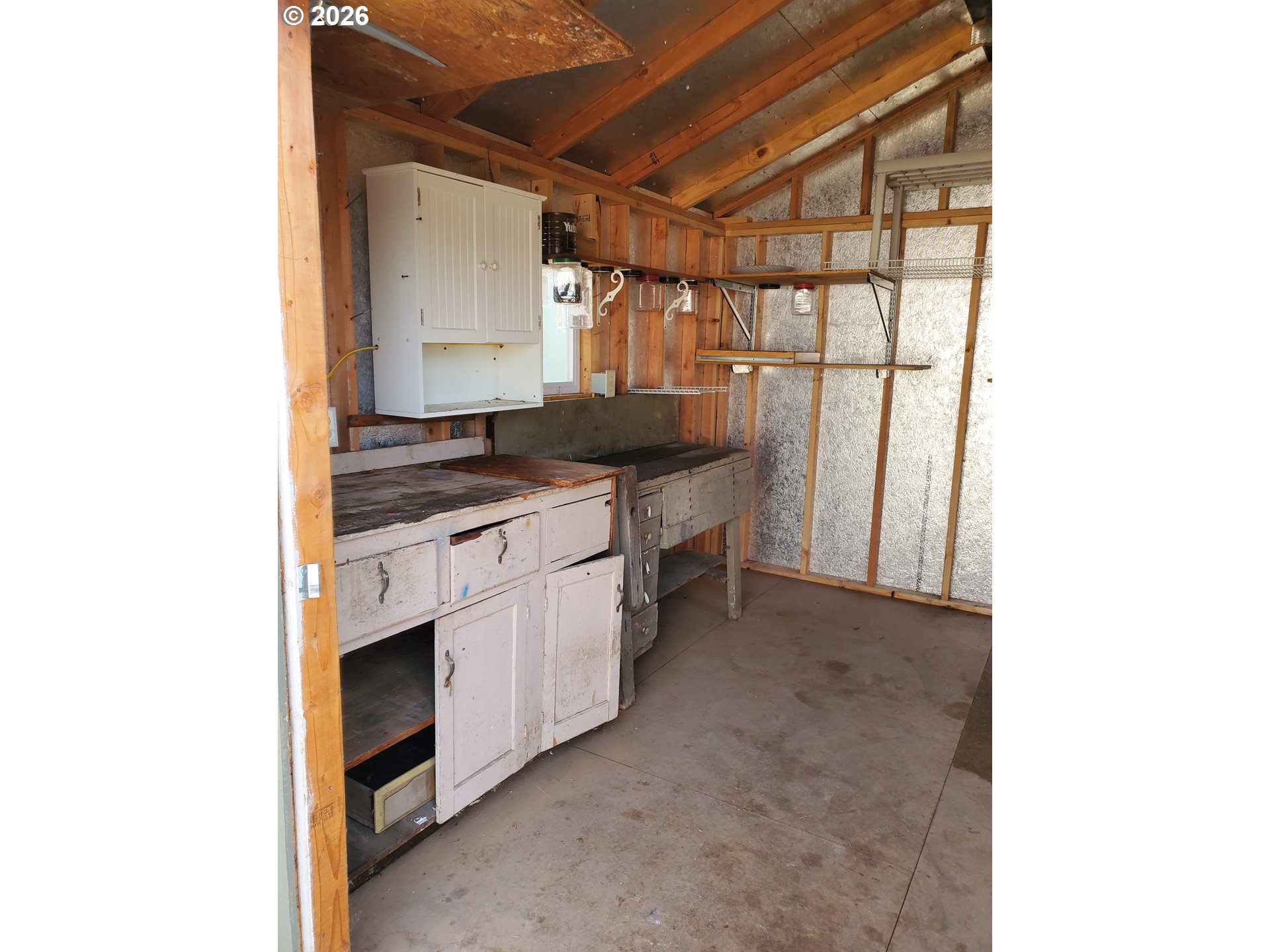 1376 David Ave Property Photo 35