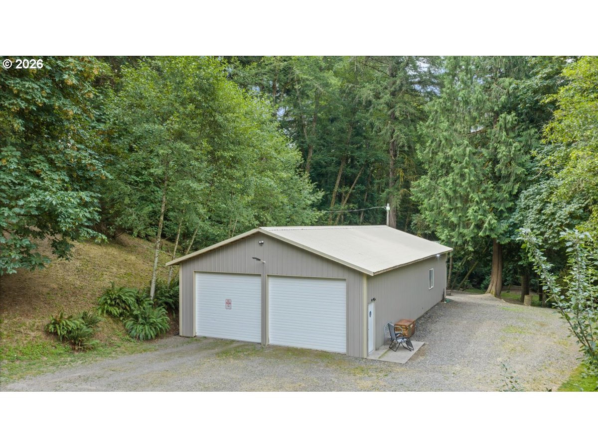 34102 Ne 14th Ave Property Photo 1