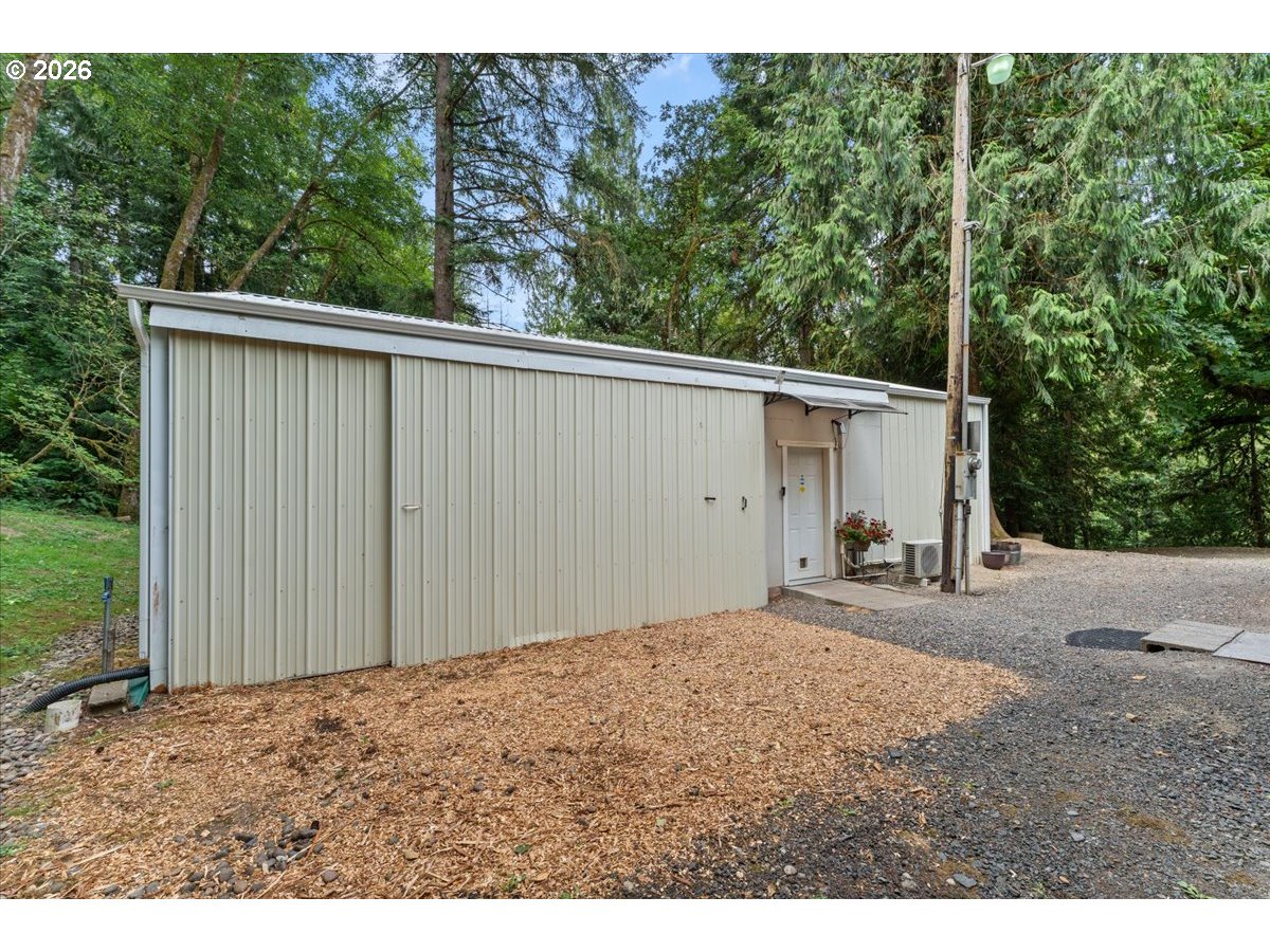 34102 Ne 14th Ave Property Photo 2