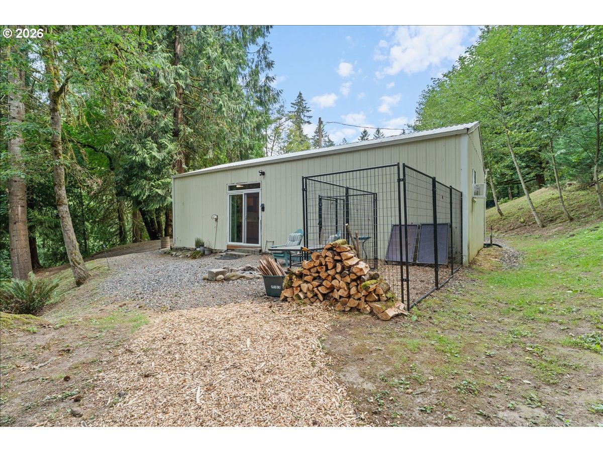 34102 Ne 14th Ave Property Photo 15