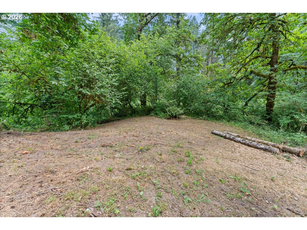 34102 Ne 14th Ave Property Photo 36
