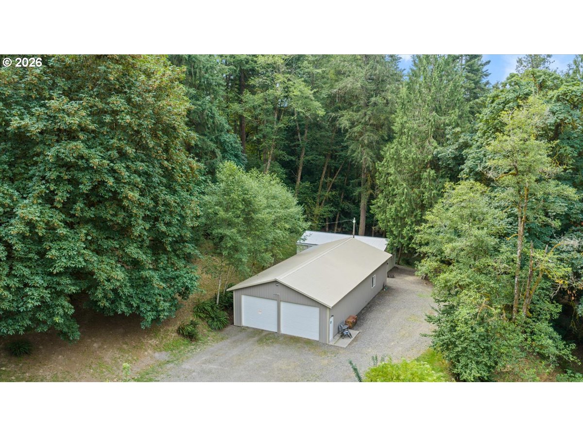 34102 Ne 14th Ave Property Photo 40