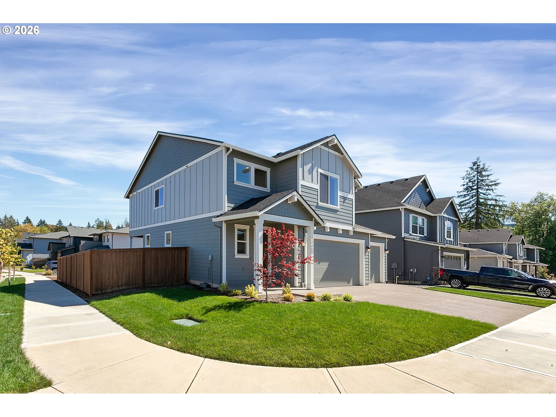 17252 Sw Wapato Island Dr Property Photo 2