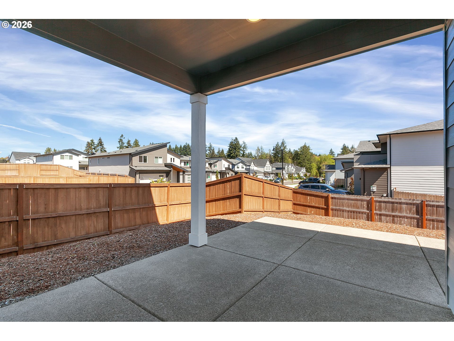 17252 Sw Wapato Island Dr Property Photo 24