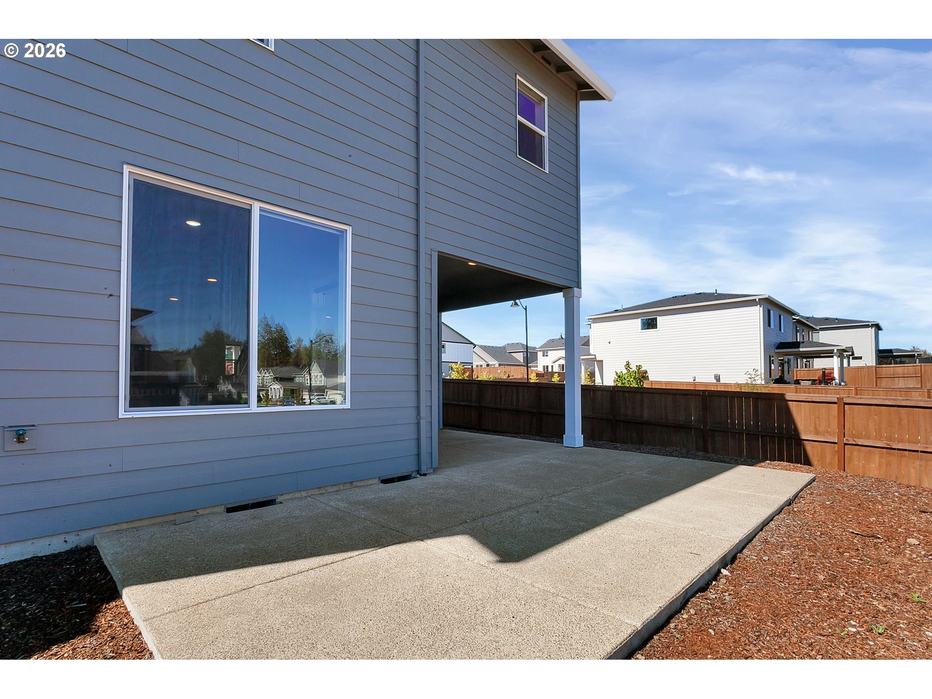 17252 Sw Wapato Island Dr Property Photo 25