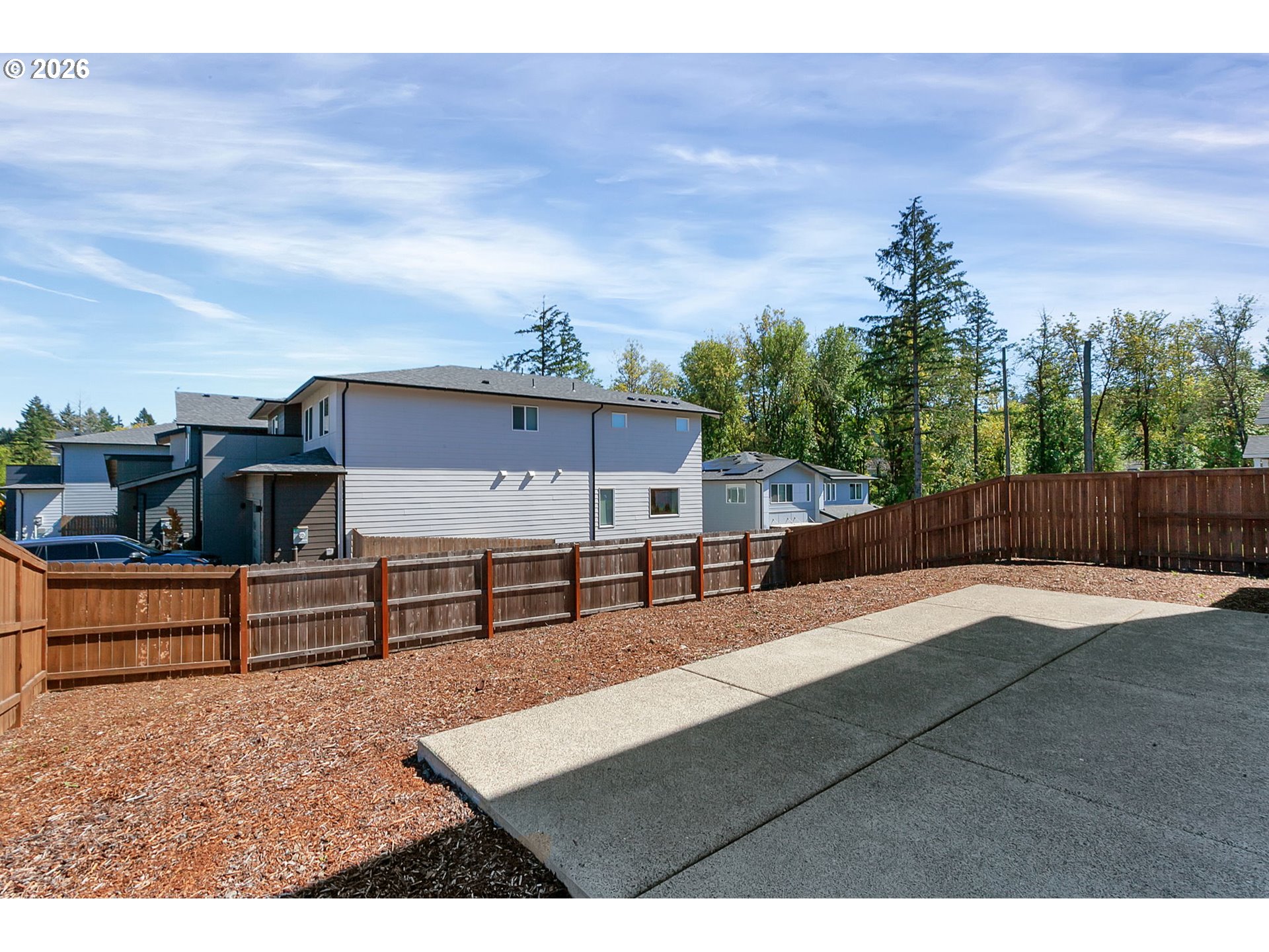 17252 Sw Wapato Island Dr Property Photo 26