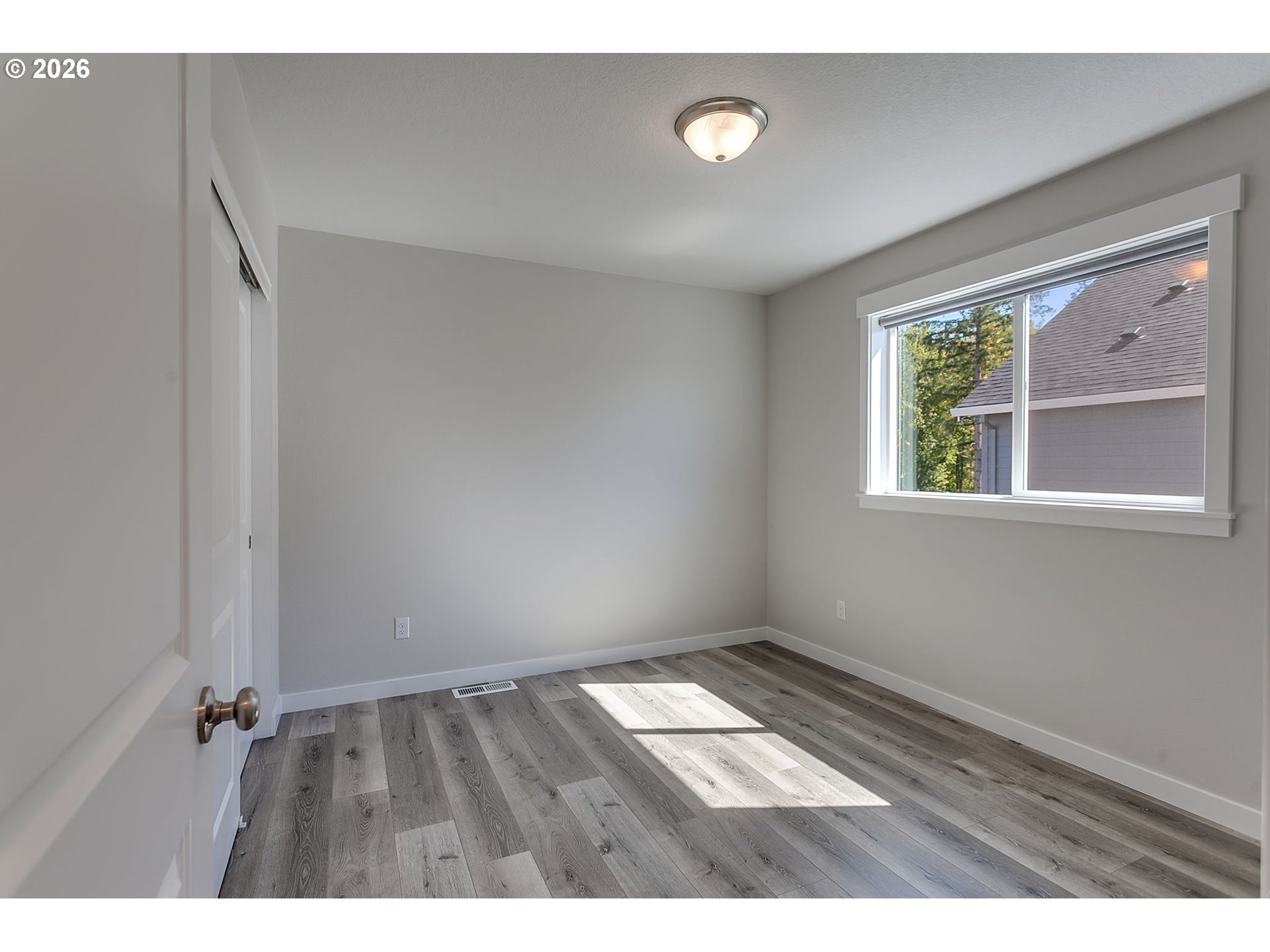 17252 Sw Wapato Island Dr Property Photo 34