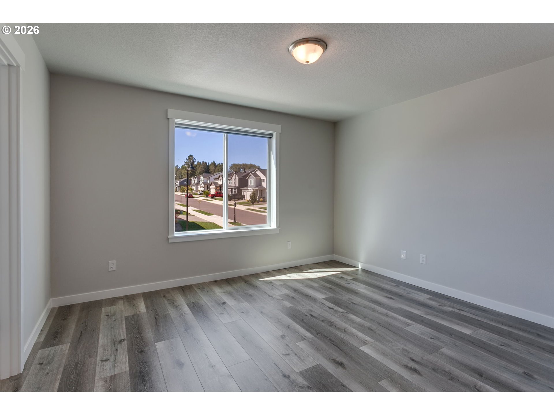 17252 Sw Wapato Island Dr Property Photo 36