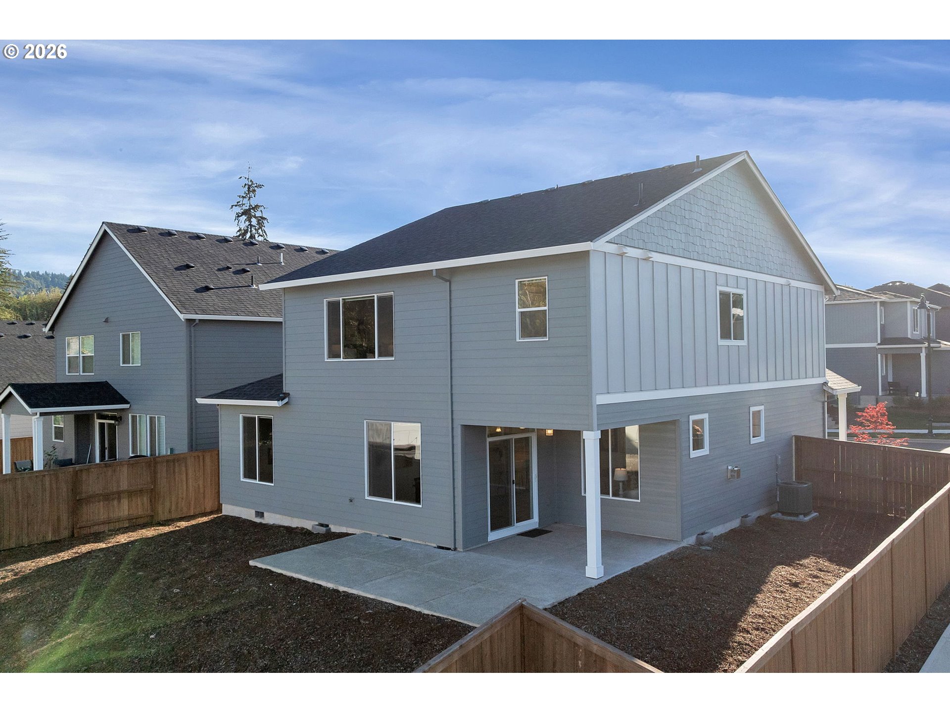 17252 Sw Wapato Island Dr Property Photo 39