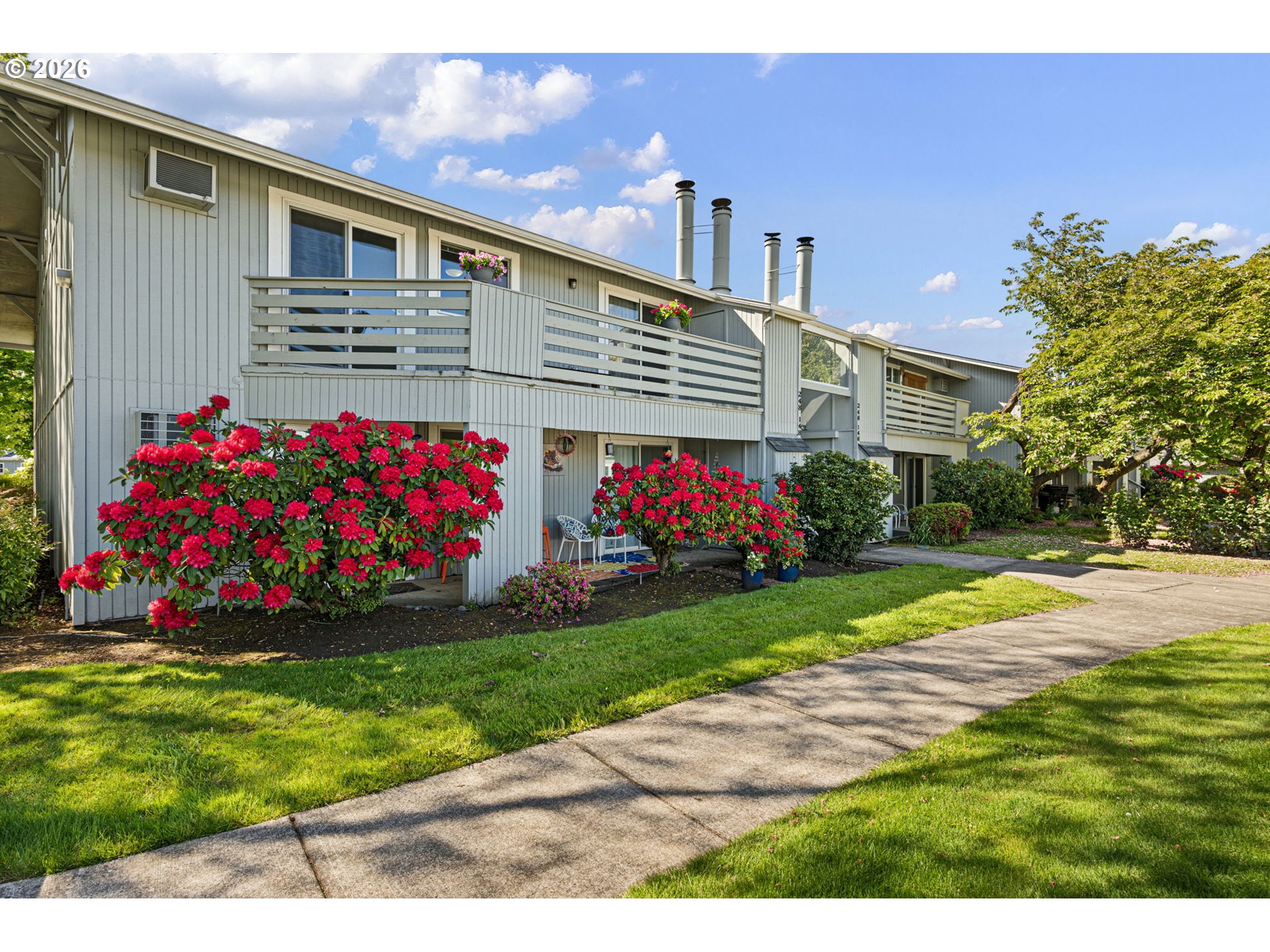 650 Harlow Rd 248 Property Photo 2