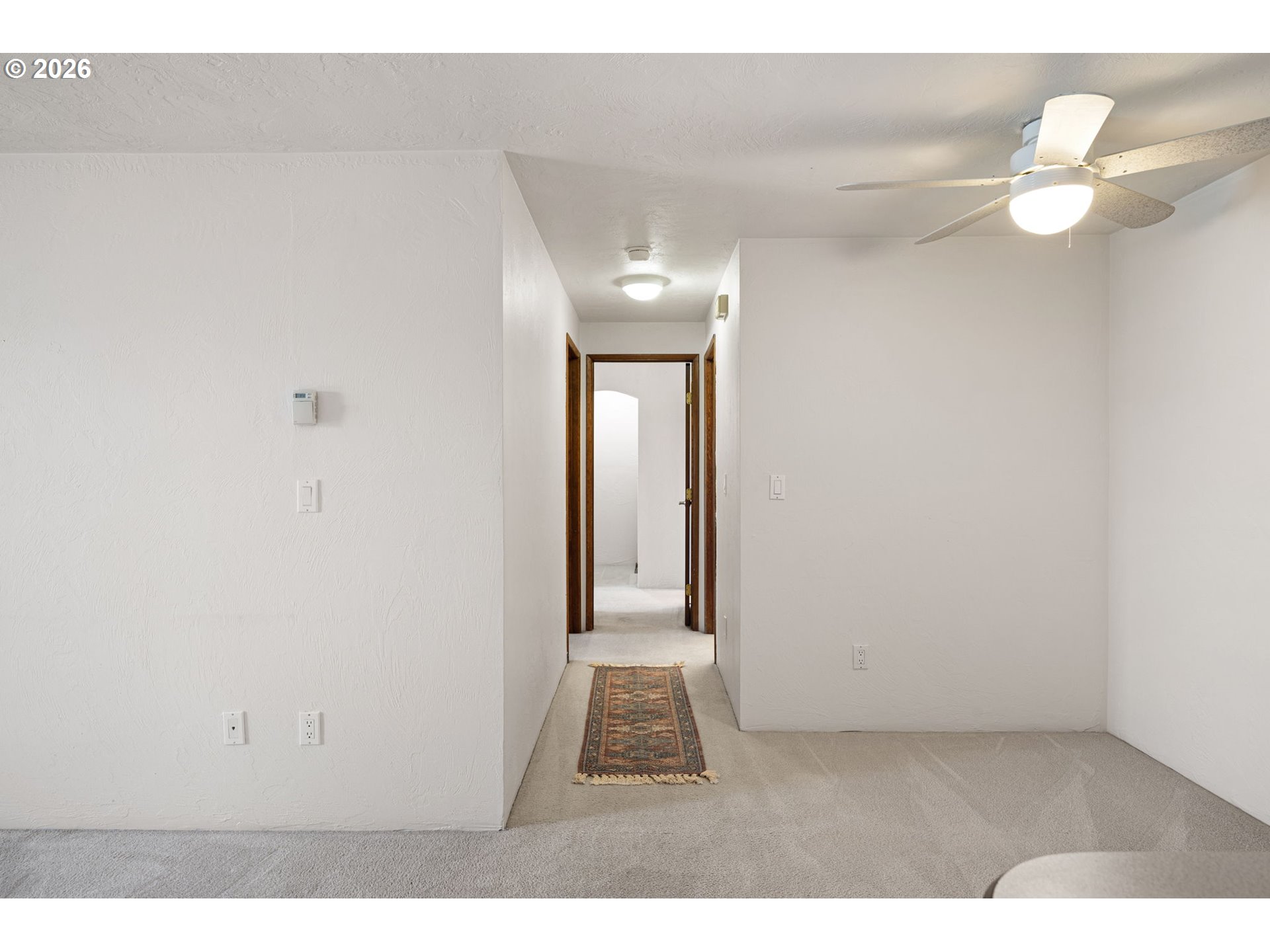 650 Harlow Rd 248 Property Photo 15