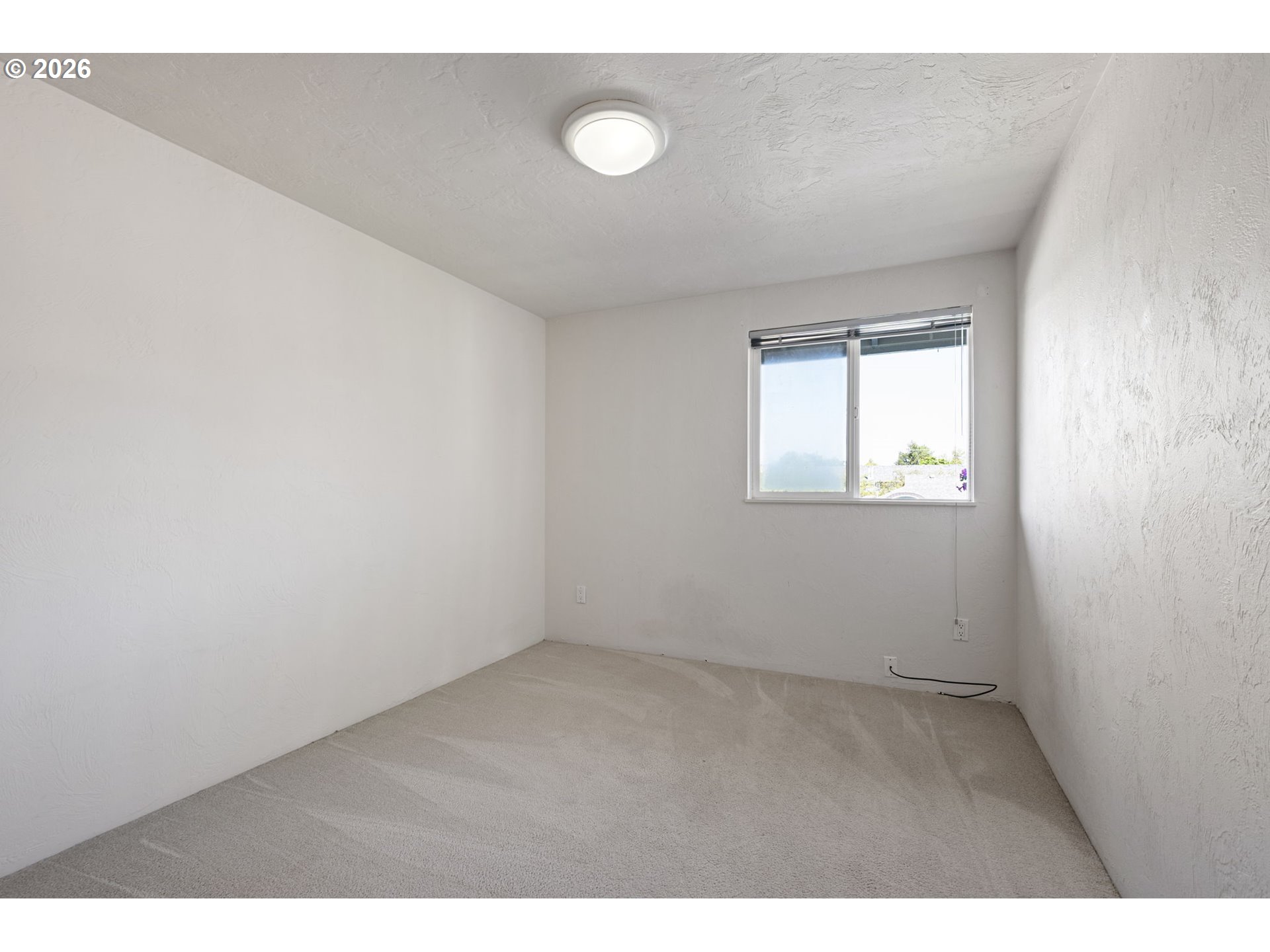 650 Harlow Rd 248 Property Photo 21
