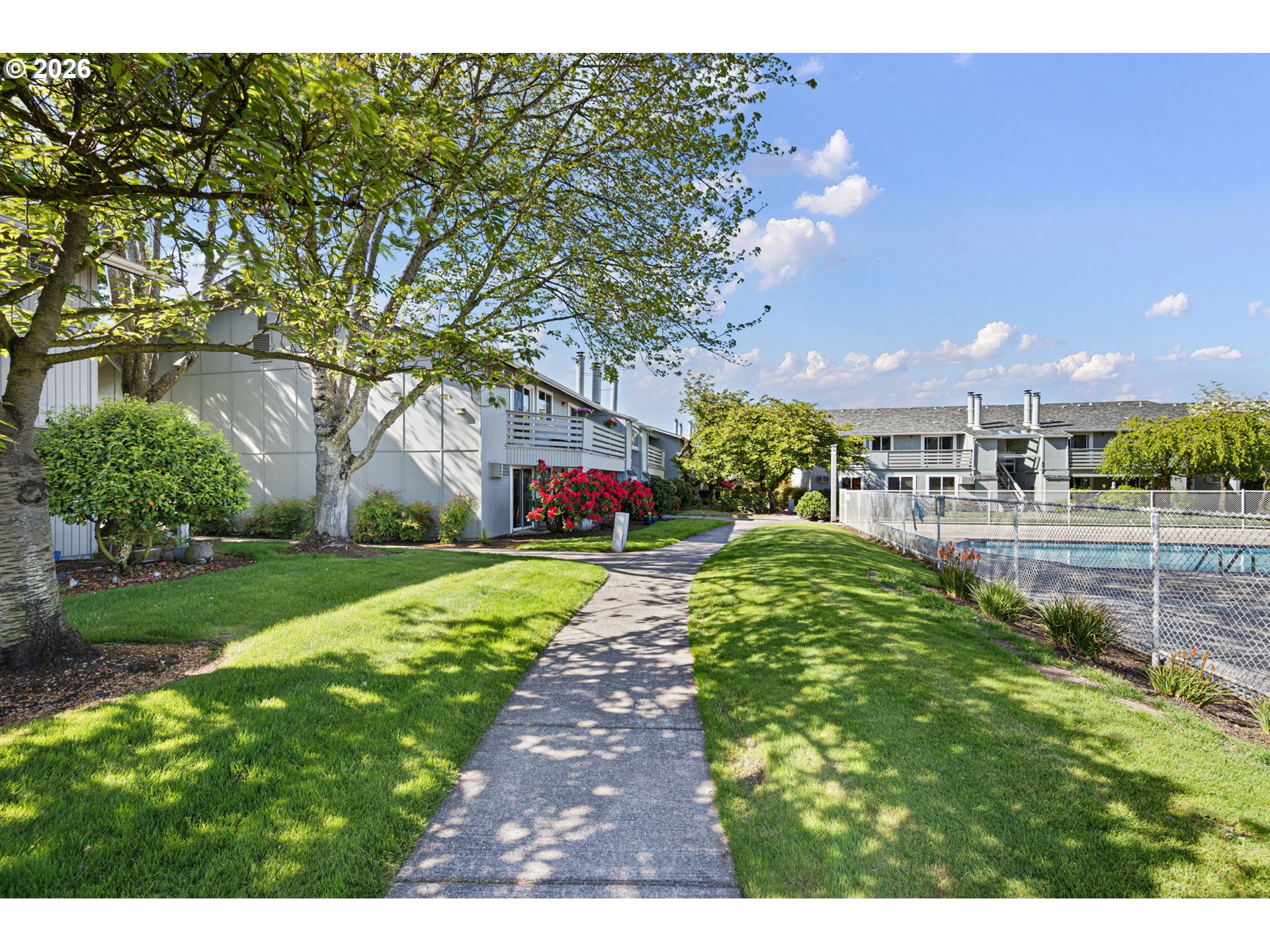 650 Harlow Rd 248 Property Photo 34