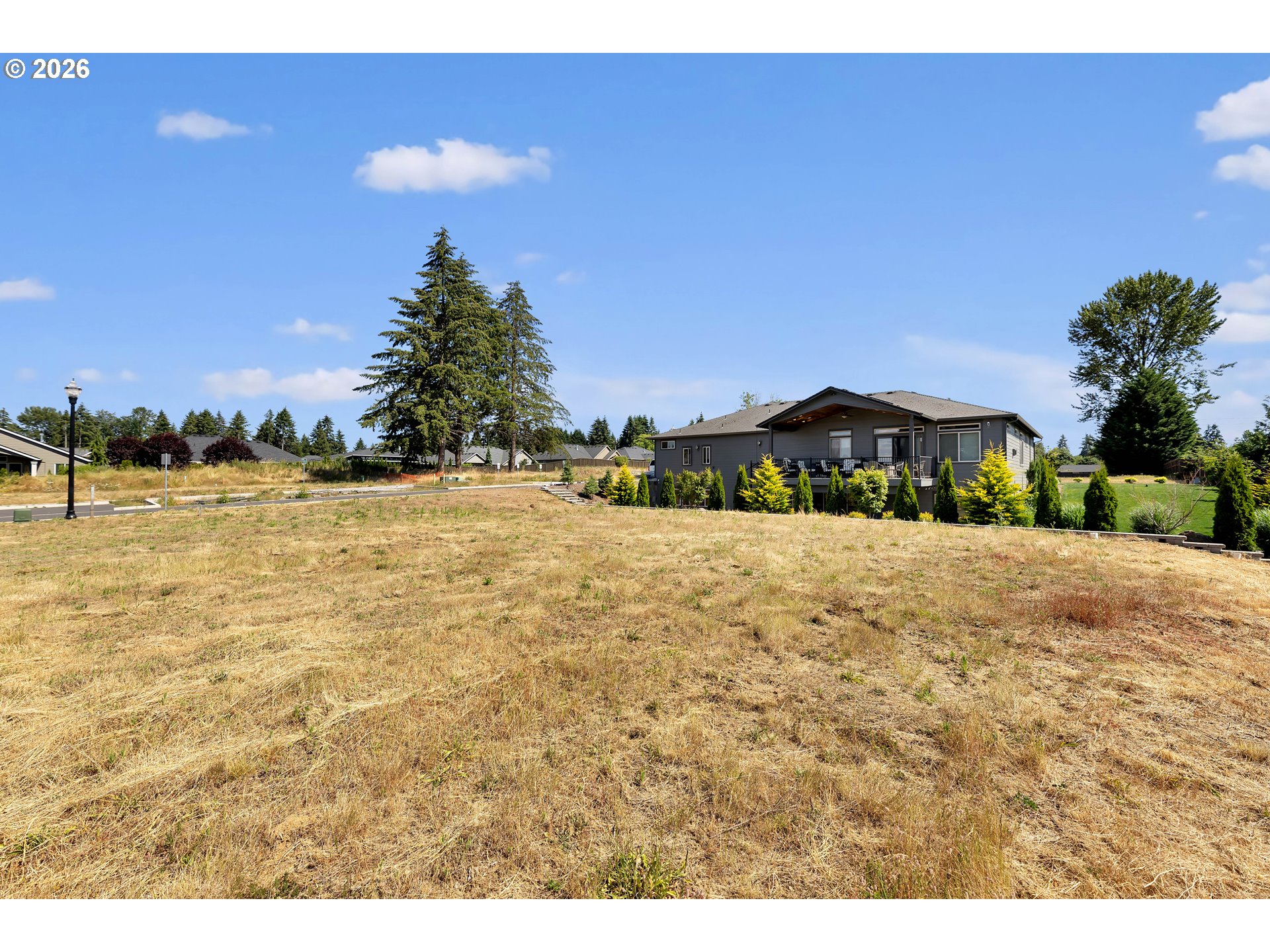 12012 Ne 57th Ct Lot 5 Property Photo 6