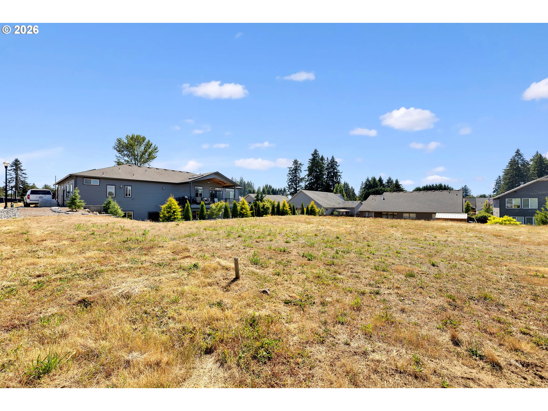 12012 Ne 57th Ct Lot 5 Property Photo 7
