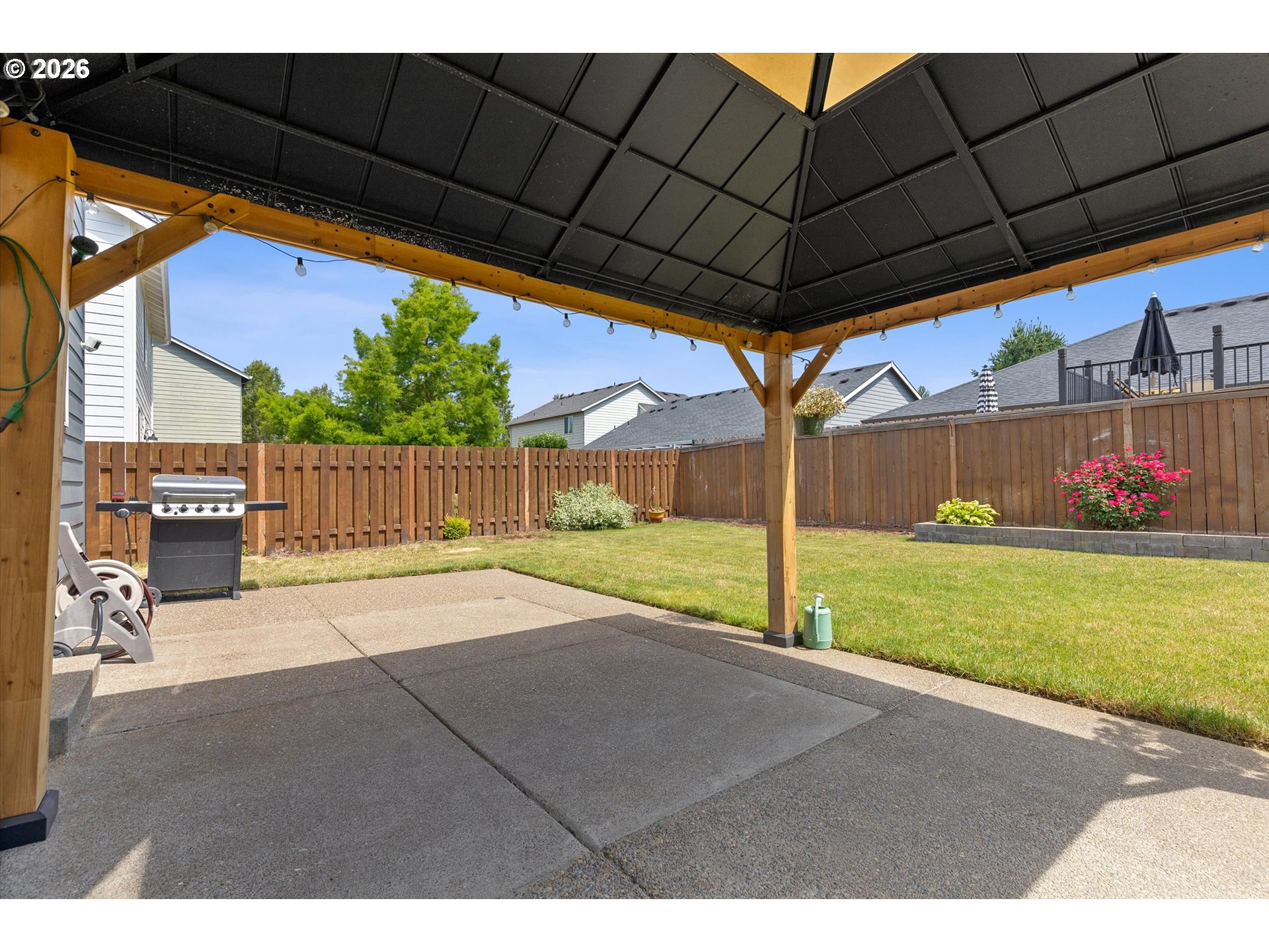 1350 Dahlia St Property Photo 29