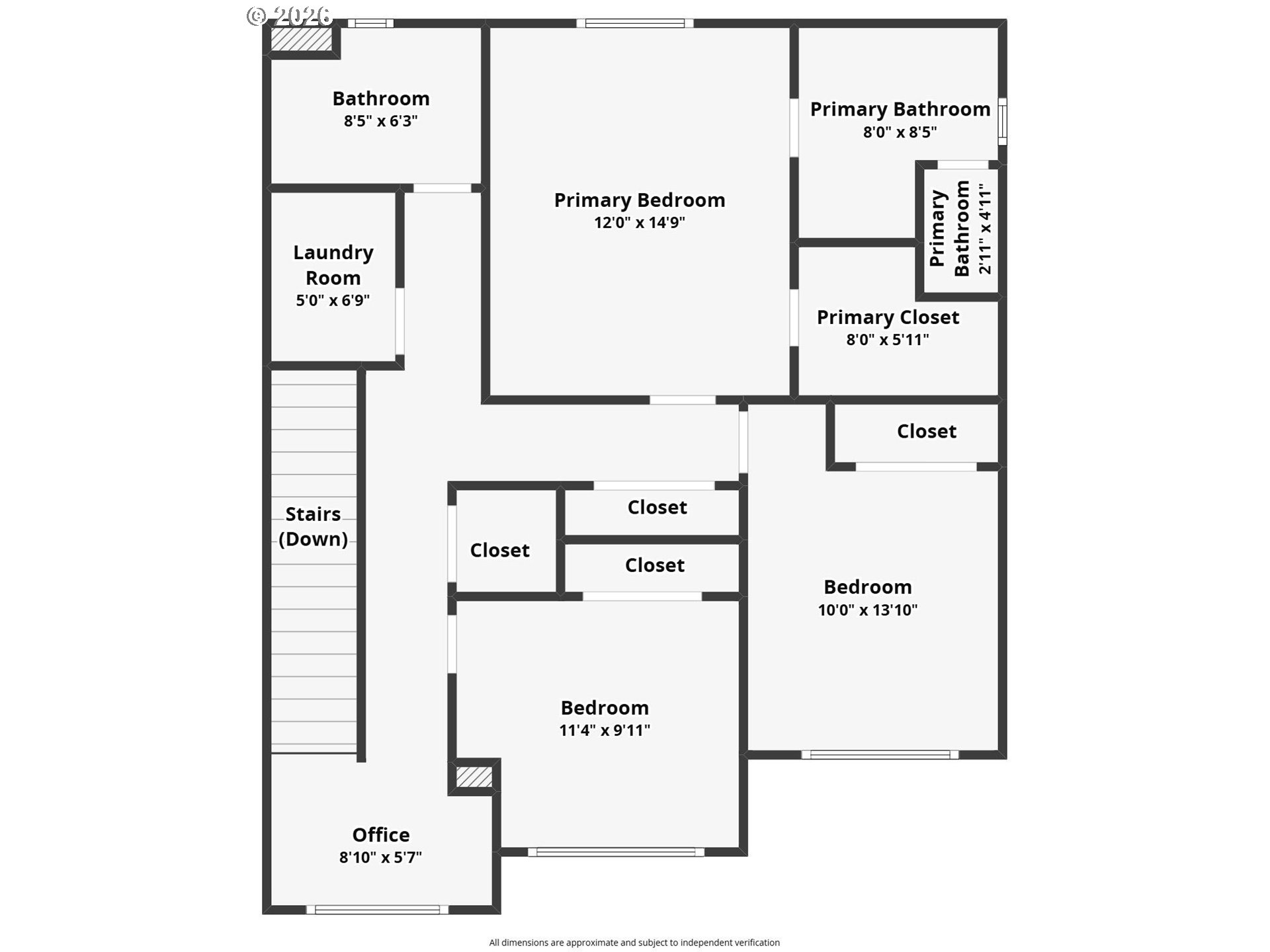 1350 Dahlia St Property Photo 37