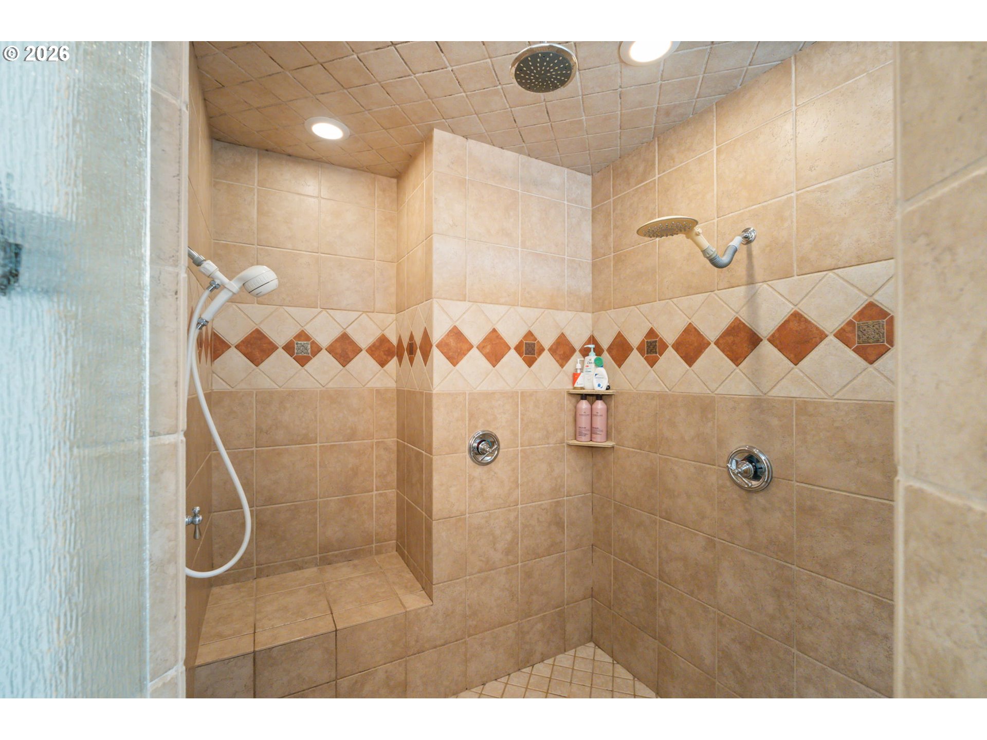 2011 N Albany Rd Property Photo 25