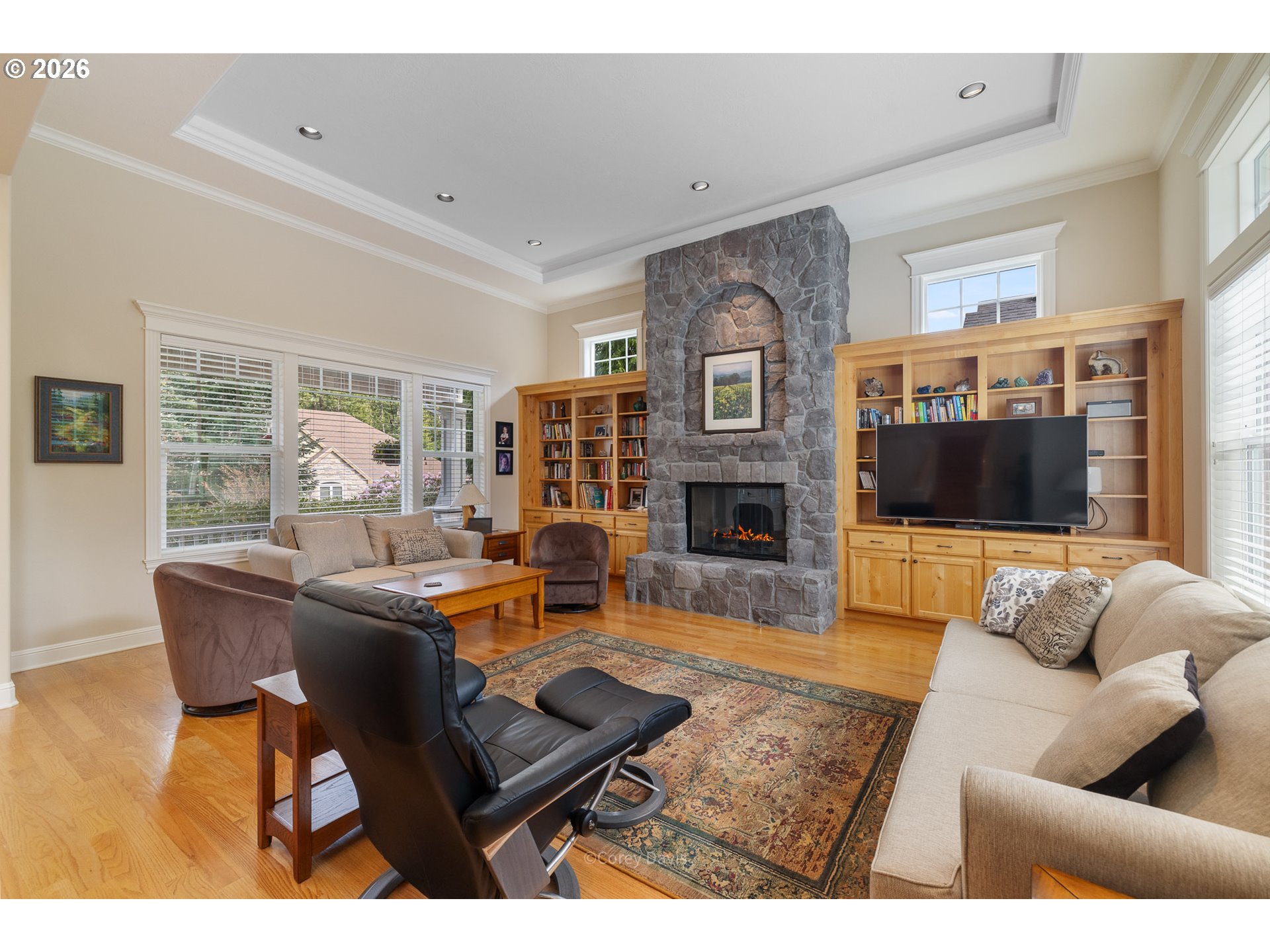 10435 Pine Ridge Dr Property Photo 5