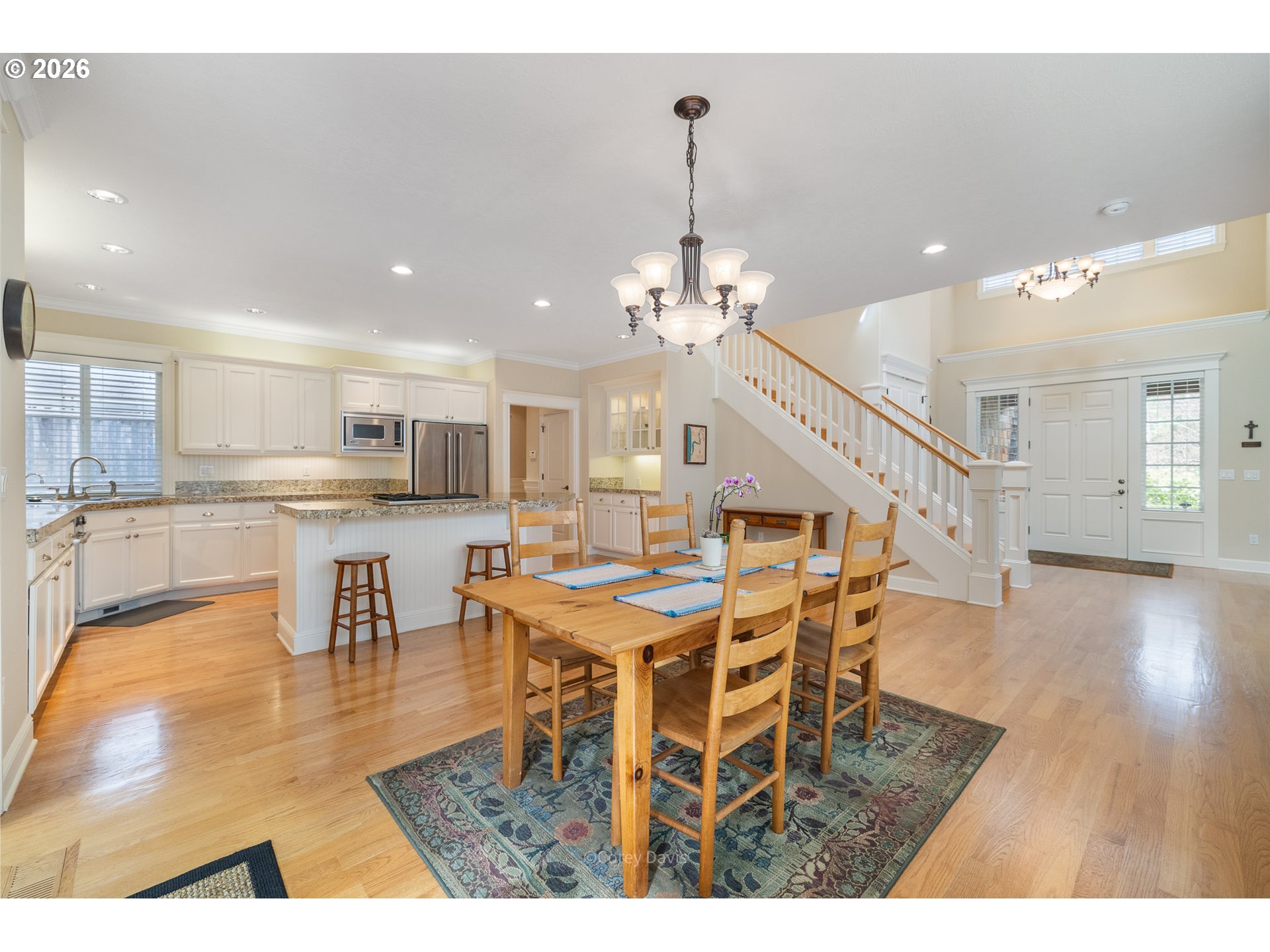 10435 Pine Ridge Dr Property Photo 10