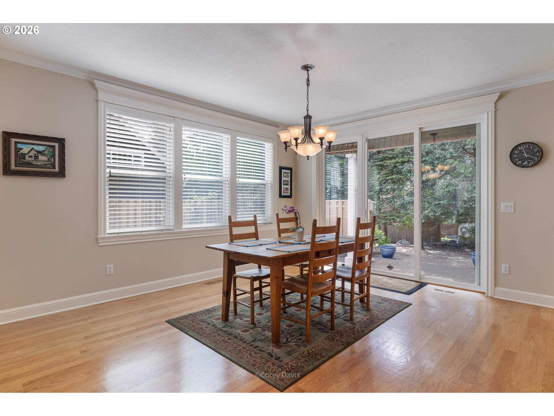 10435 Pine Ridge Dr Property Photo 11