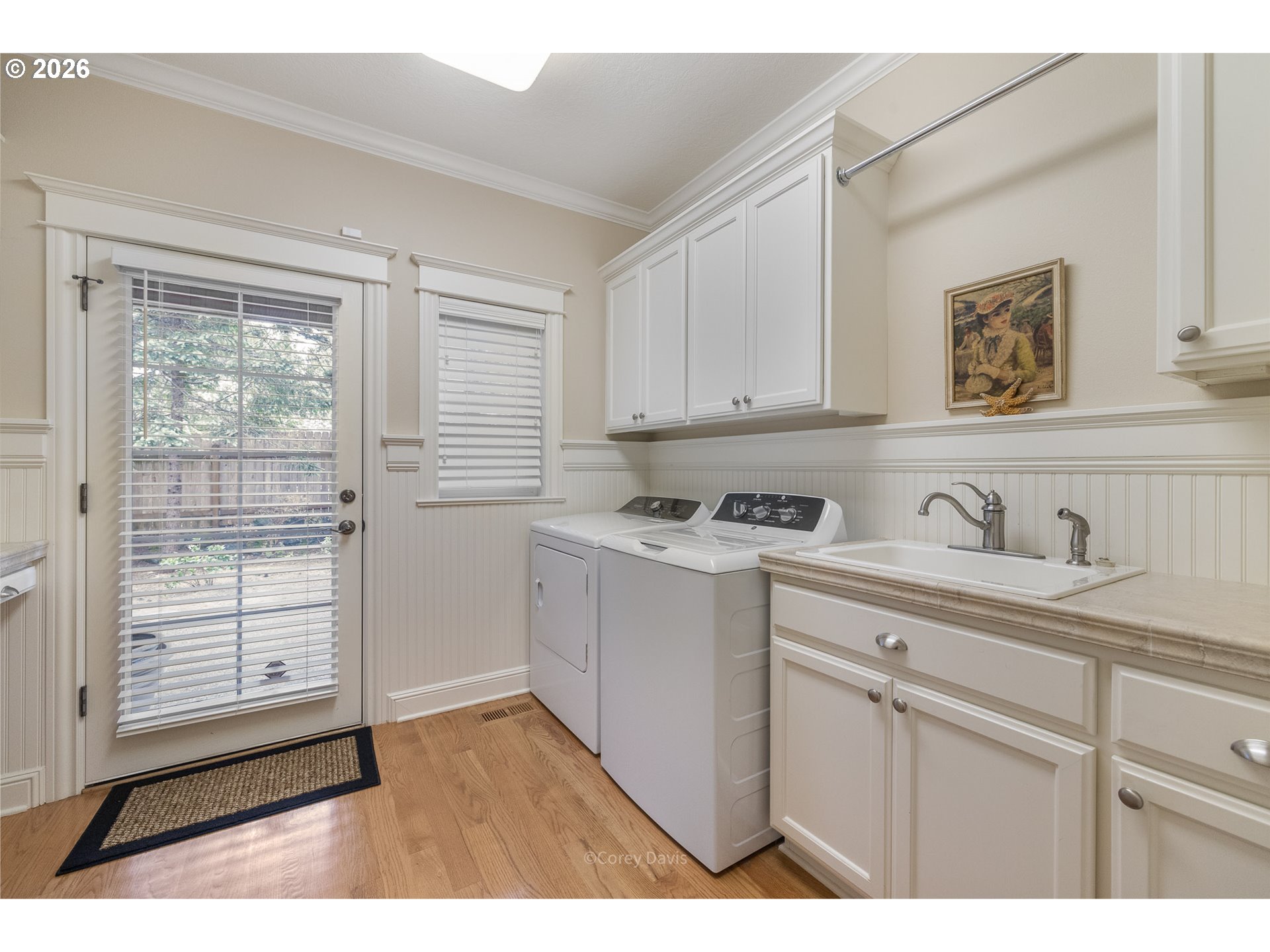 10435 Pine Ridge Dr Property Photo 17