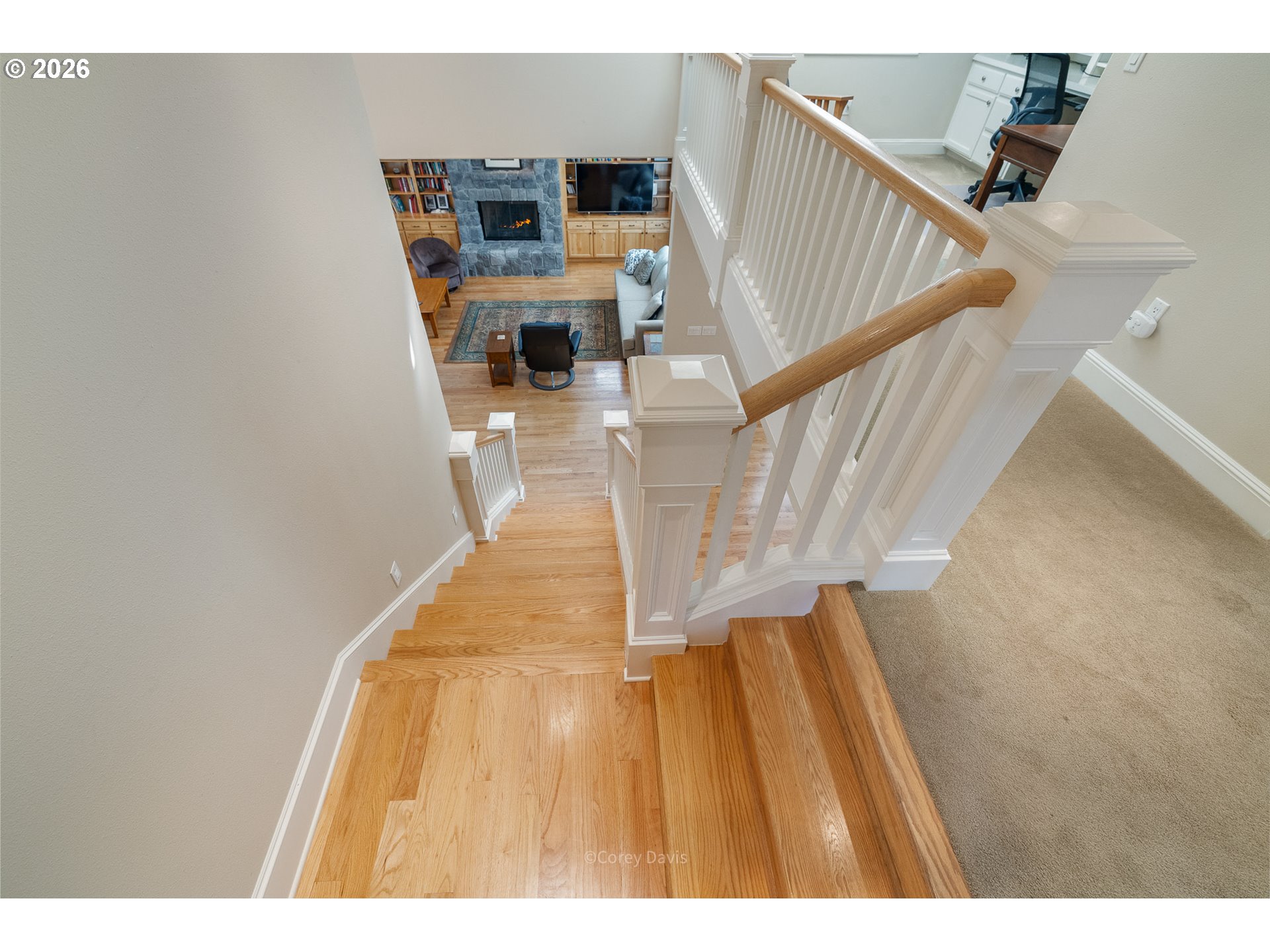 10435 Pine Ridge Dr Property Photo 19