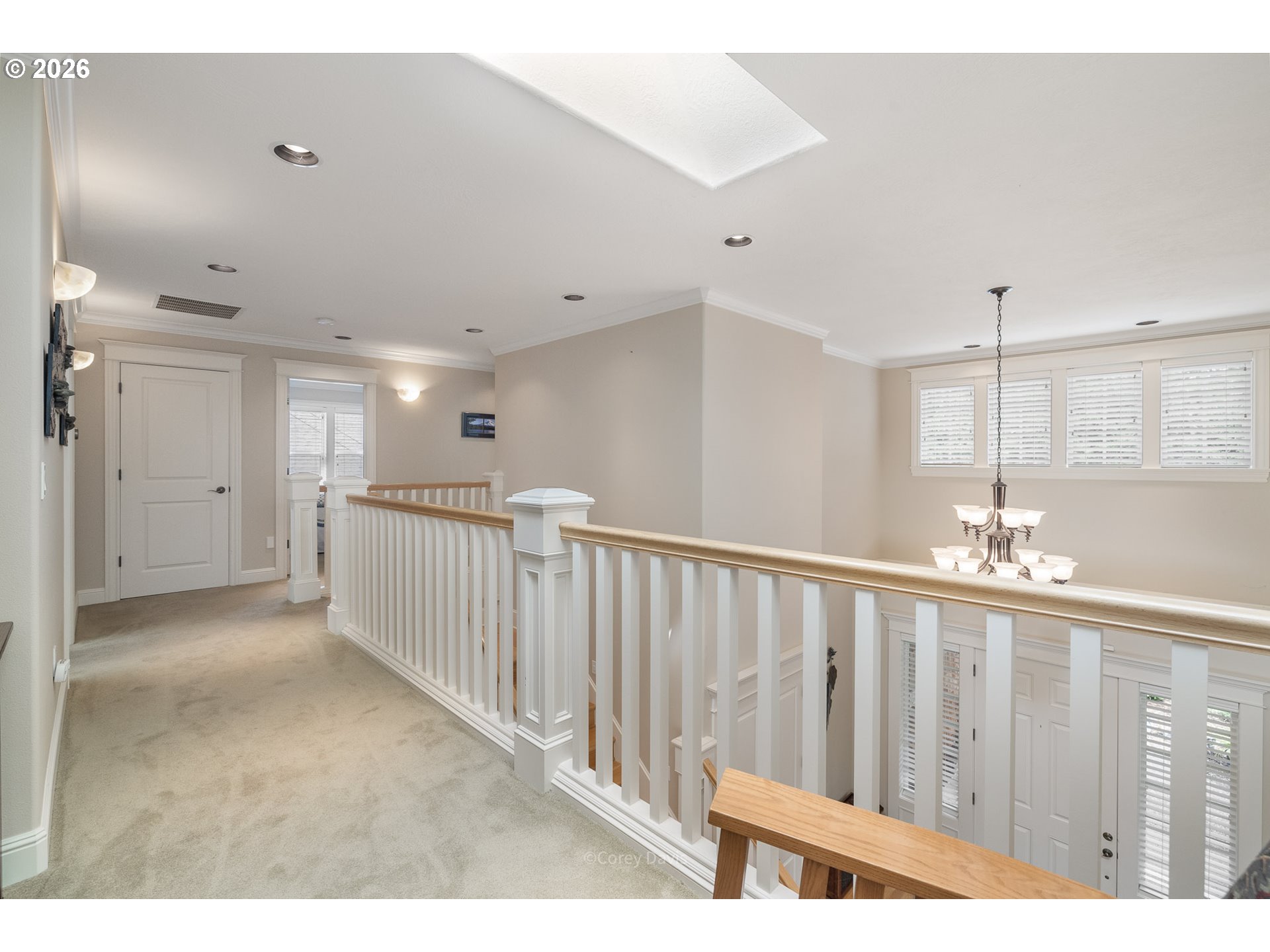 10435 Pine Ridge Dr Property Photo 21