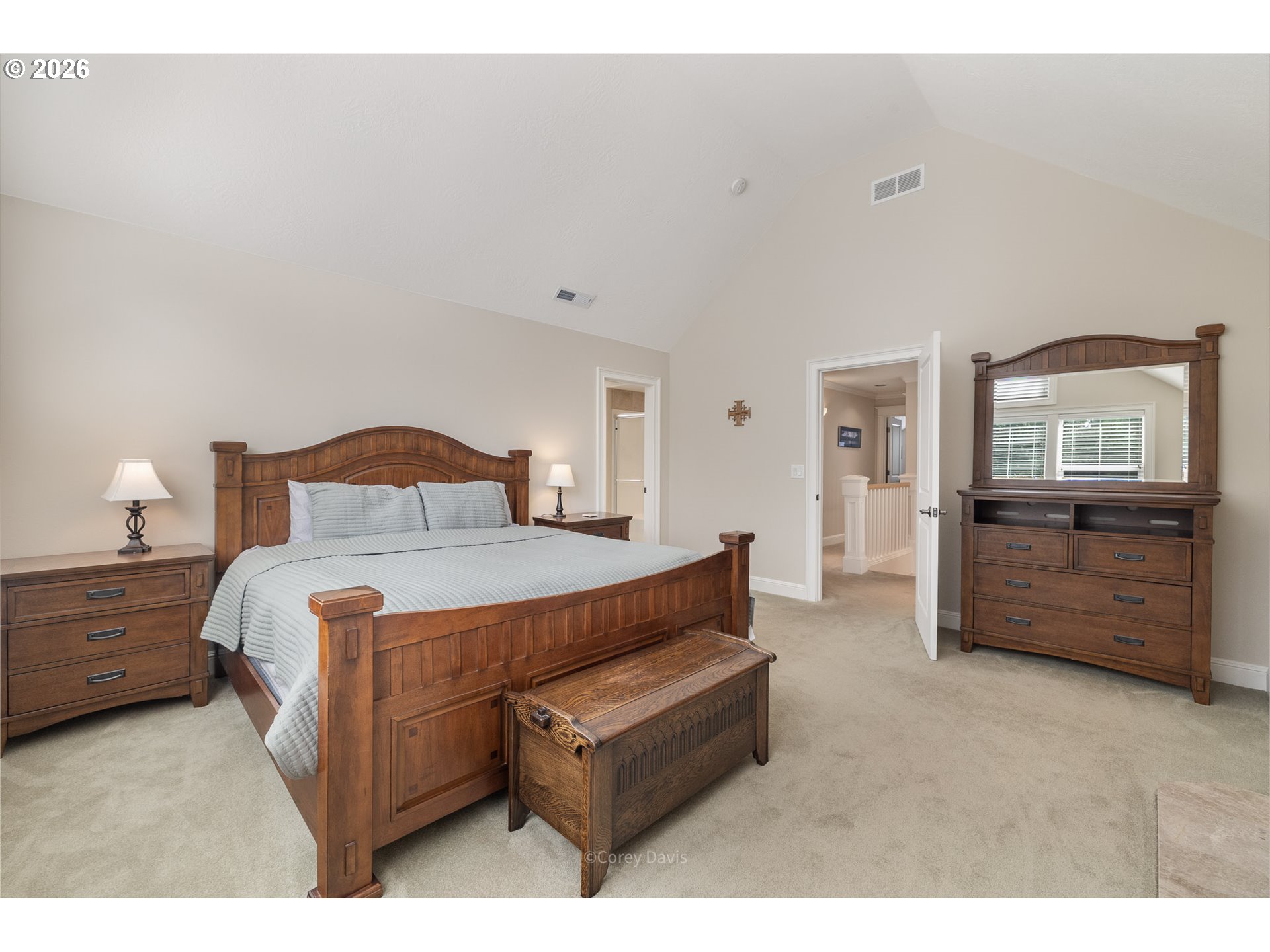 10435 Pine Ridge Dr Property Photo 24