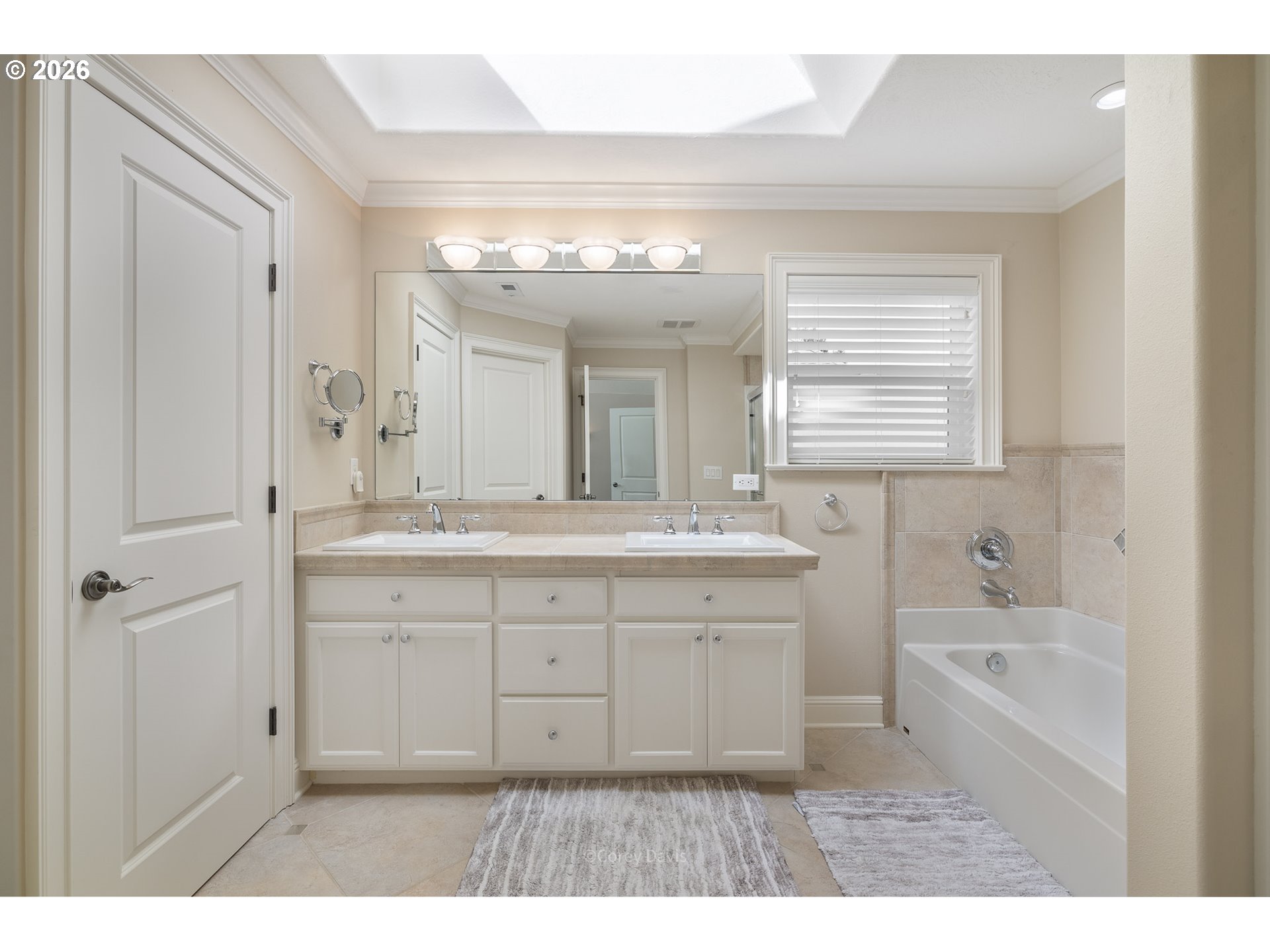 10435 Pine Ridge Dr Property Photo 27